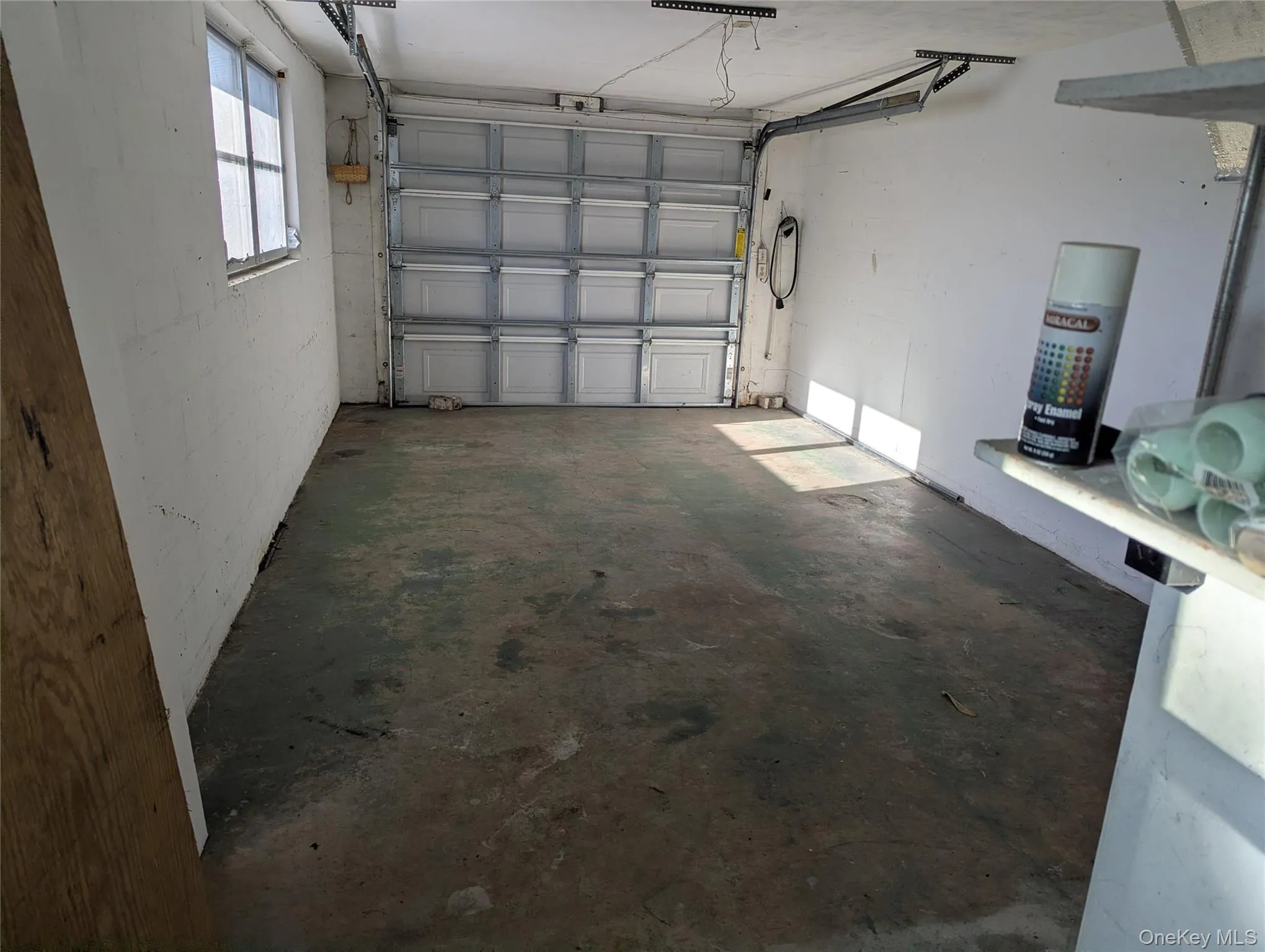 7416 Star Dust Dr, Out Of Area, FL, 3 Bedrooms Bedrooms, 8 Rooms Rooms,2 BathroomsBathrooms,Residential Lease,For Rent,Star Dust Dr,0,974539 7416 Star Dust Dr, Out Of Area, FL, 3 Bedrooms Bedrooms, 8 Rooms Rooms,2 BathroomsBathrooms,Residential Lease,For Rent,Star Dust Dr,0,974539