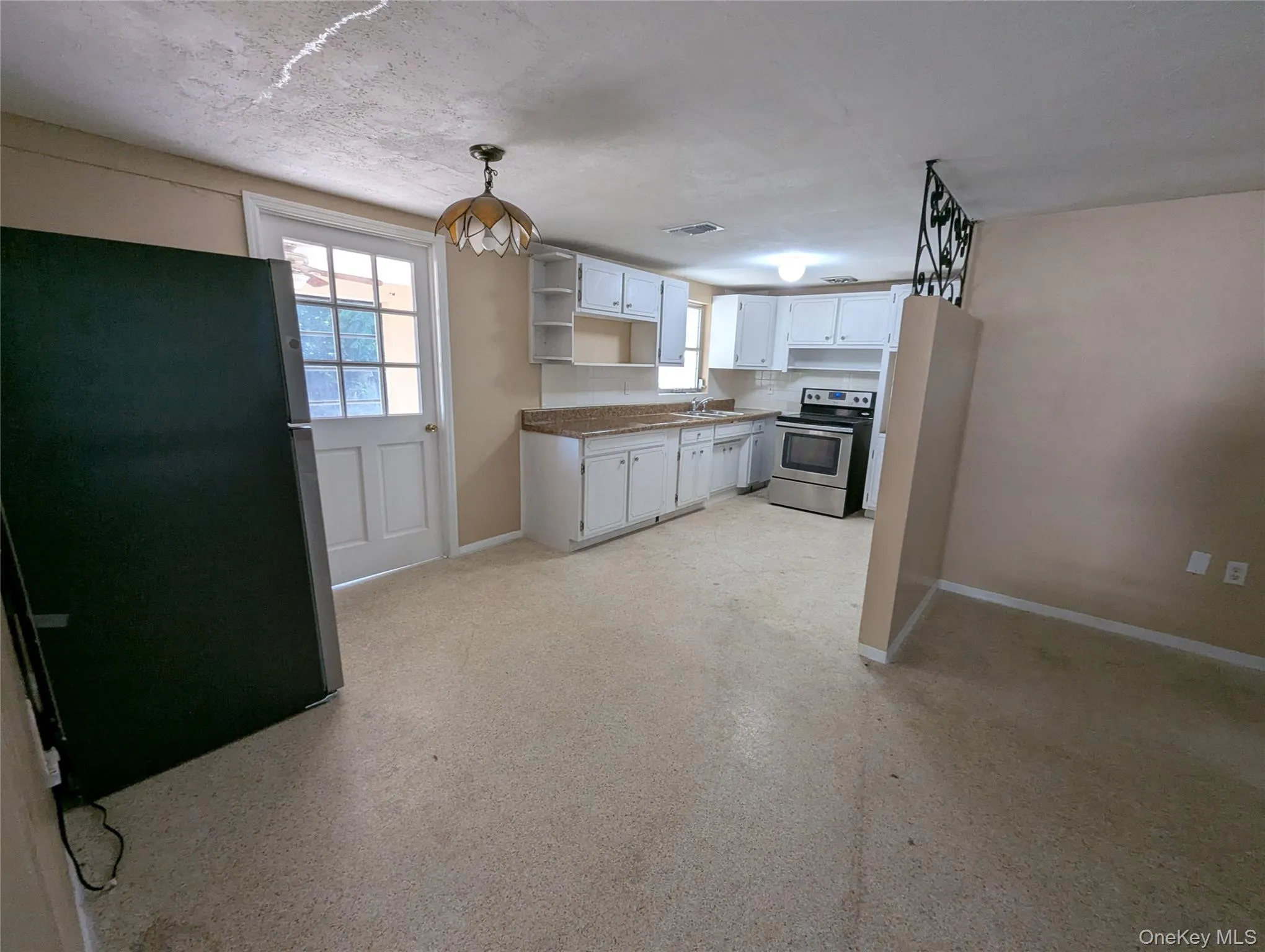 7416 Star Dust Dr, Out Of Area, FL, 3 Bedrooms Bedrooms, 8 Rooms Rooms,2 BathroomsBathrooms,Residential Lease,For Rent,Star Dust Dr,0,974539 7416 Star Dust Dr, Out Of Area, FL, 3 Bedrooms Bedrooms, 8 Rooms Rooms,2 BathroomsBathrooms,Residential Lease,For Rent,Star Dust Dr,0,974539