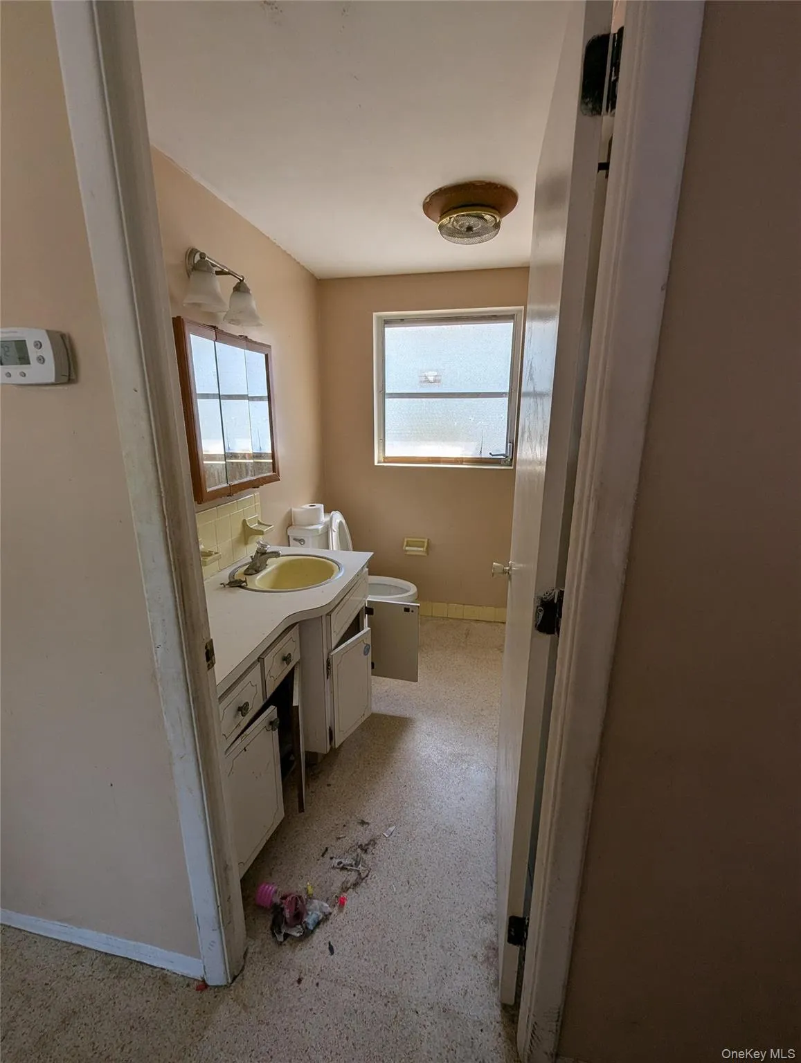 7416 Star Dust Drive, Glen Cove, NY, 3 Bedrooms Bedrooms, 8 Rooms Rooms,2 BathroomsBathrooms,Residential Lease,For Rent,Star Dust Drive,0,974539 7416 Star Dust Drive, Glen Cove, NY, 3 Bedrooms Bedrooms, 8 Rooms Rooms,2 BathroomsBathrooms,Residential Lease,For Rent,Star Dust Drive,0,974539