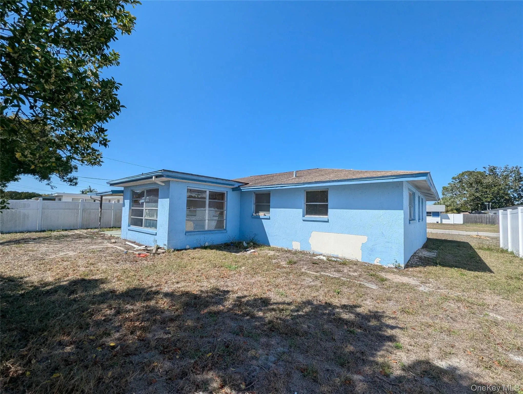 7416 Star Dust Dr, Out Of Area, FL, 3 Bedrooms Bedrooms, 8 Rooms Rooms,2 BathroomsBathrooms,Residential Lease,For Rent,Star Dust Dr,0,974539 7416 Star Dust Dr, Out Of Area, FL, 3 Bedrooms Bedrooms, 8 Rooms Rooms,2 BathroomsBathrooms,Residential Lease,For Rent,Star Dust Dr,0,974539