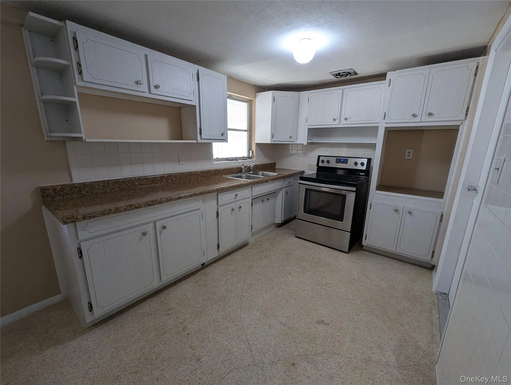 7416 Star Dust Dr, Out Of Area, FL, 3 Bedrooms Bedrooms, 8 Rooms Rooms,2 BathroomsBathrooms,Residential Lease,For Rent,Star Dust Dr,0,974539 7416 Star Dust Dr, Out Of Area, FL, 3 Bedrooms Bedrooms, 8 Rooms Rooms,2 BathroomsBathrooms,Residential Lease,For Rent,Star Dust Dr,0,974539