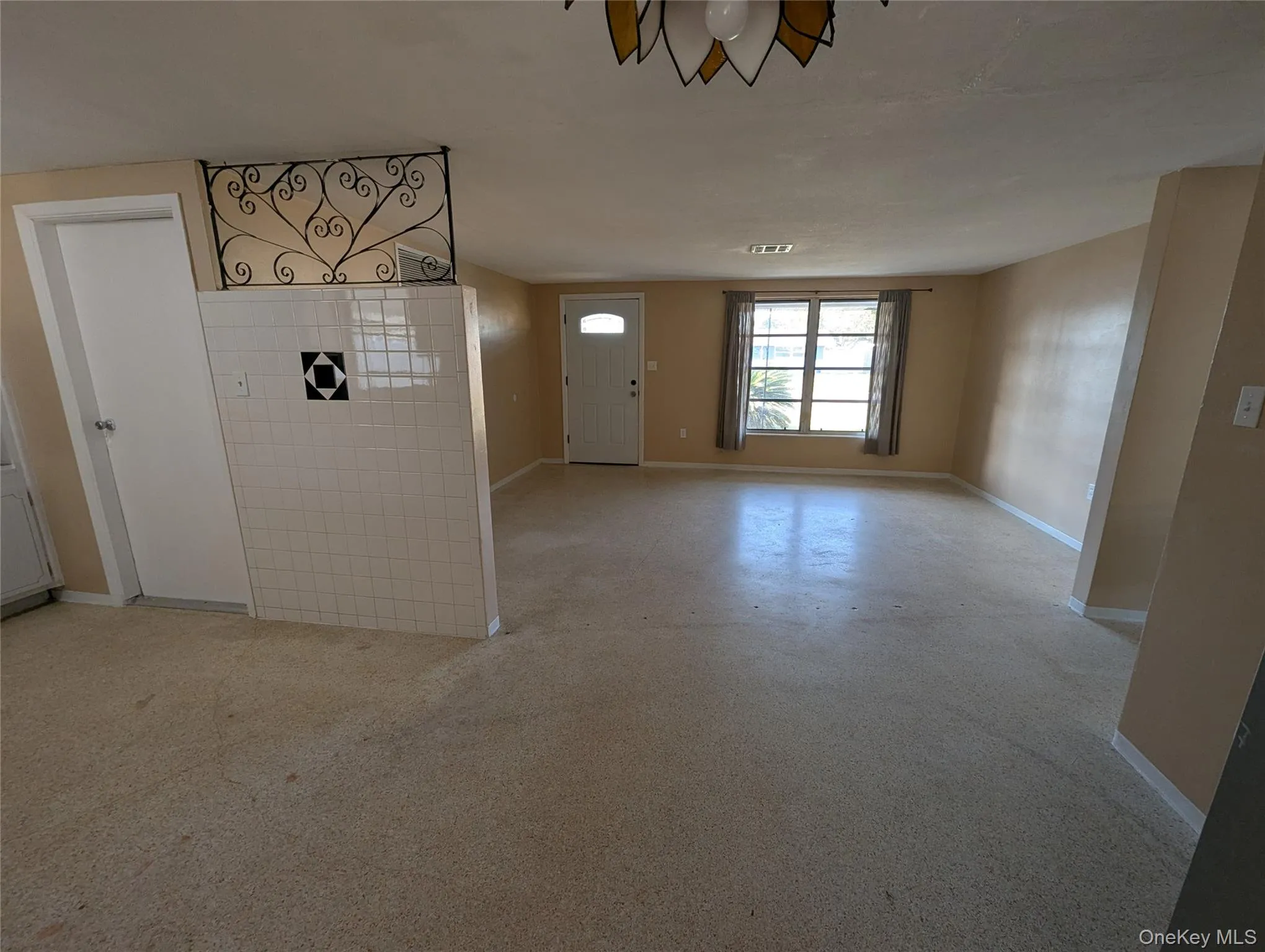 7416 Star Dust Dr, Out Of Area, FL, 3 Bedrooms Bedrooms, 8 Rooms Rooms,2 BathroomsBathrooms,Residential Lease,For Rent,Star Dust Dr,0,974539 7416 Star Dust Dr, Out Of Area, FL, 3 Bedrooms Bedrooms, 8 Rooms Rooms,2 BathroomsBathrooms,Residential Lease,For Rent,Star Dust Dr,0,974539