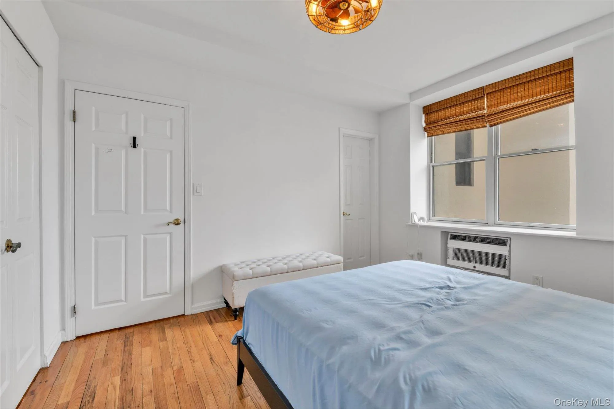 25 Broadway, Long Beach, NY, 2 Bedrooms Bedrooms, 4 Rooms Rooms,2 BathroomsBathrooms,Residential Sale,For Rent,Broadway,0,974543 25 Broadway, Long Beach, NY, 2 Bedrooms Bedrooms, 4 Rooms Rooms,2 BathroomsBathrooms,Residential Sale,For Rent,Broadway,0,974543
