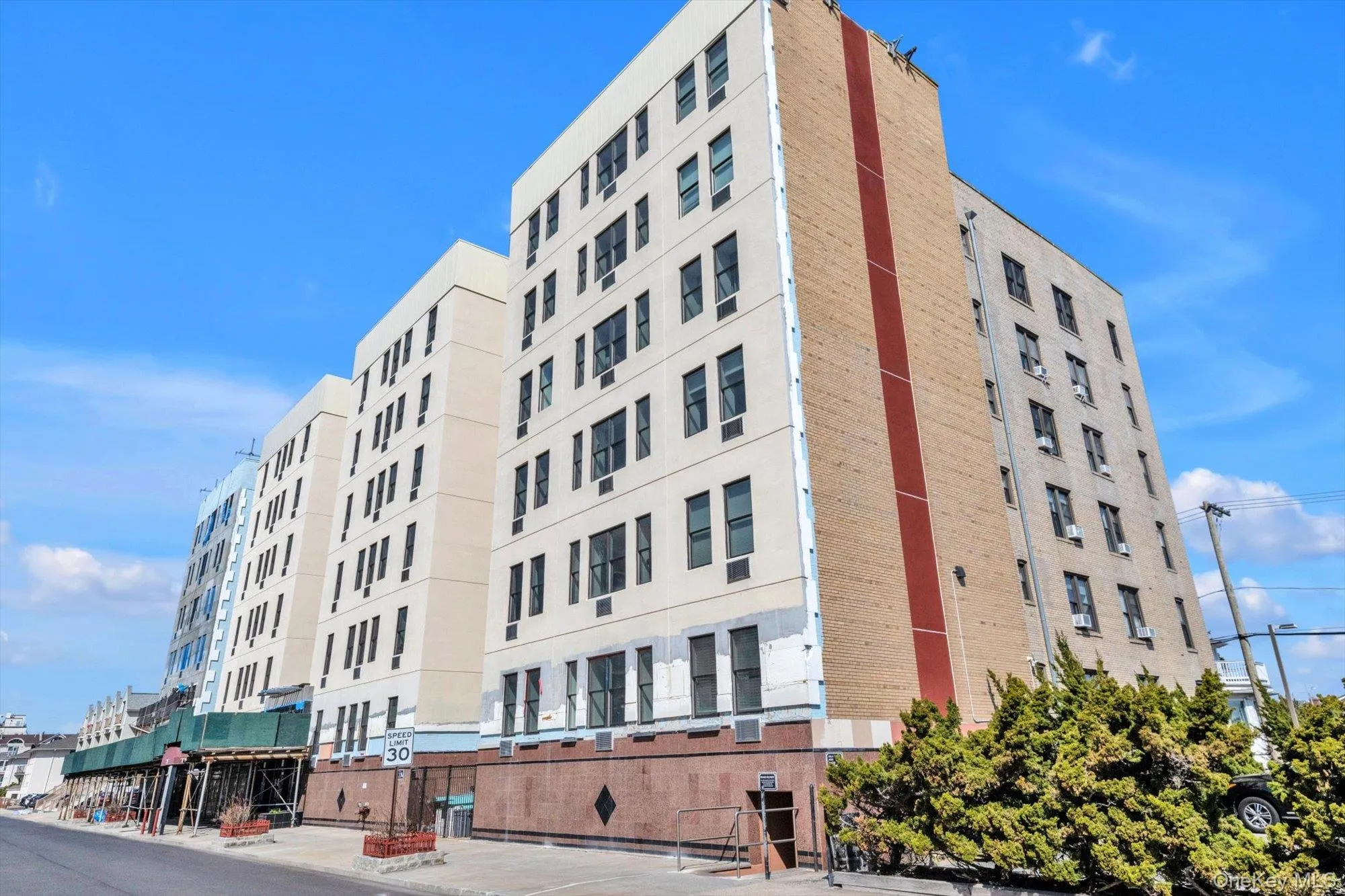 25 Broadway, Long Beach, NY, 2 Bedrooms Bedrooms, 4 Rooms Rooms,2 BathroomsBathrooms,Residential Sale,For Rent,Broadway,0,974543 25 Broadway, Long Beach, NY, 2 Bedrooms Bedrooms, 4 Rooms Rooms,2 BathroomsBathrooms,Residential Sale,For Rent,Broadway,0,974543