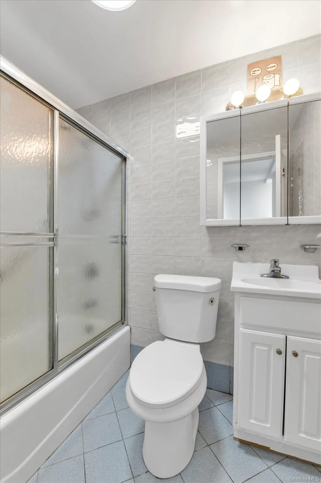 25 Broadway, Long Beach, NY, 2 Bedrooms Bedrooms, 4 Rooms Rooms,2 BathroomsBathrooms,Residential Sale,For Rent,Broadway,0,974543 25 Broadway, Long Beach, NY, 2 Bedrooms Bedrooms, 4 Rooms Rooms,2 BathroomsBathrooms,Residential Sale,For Rent,Broadway,0,974543