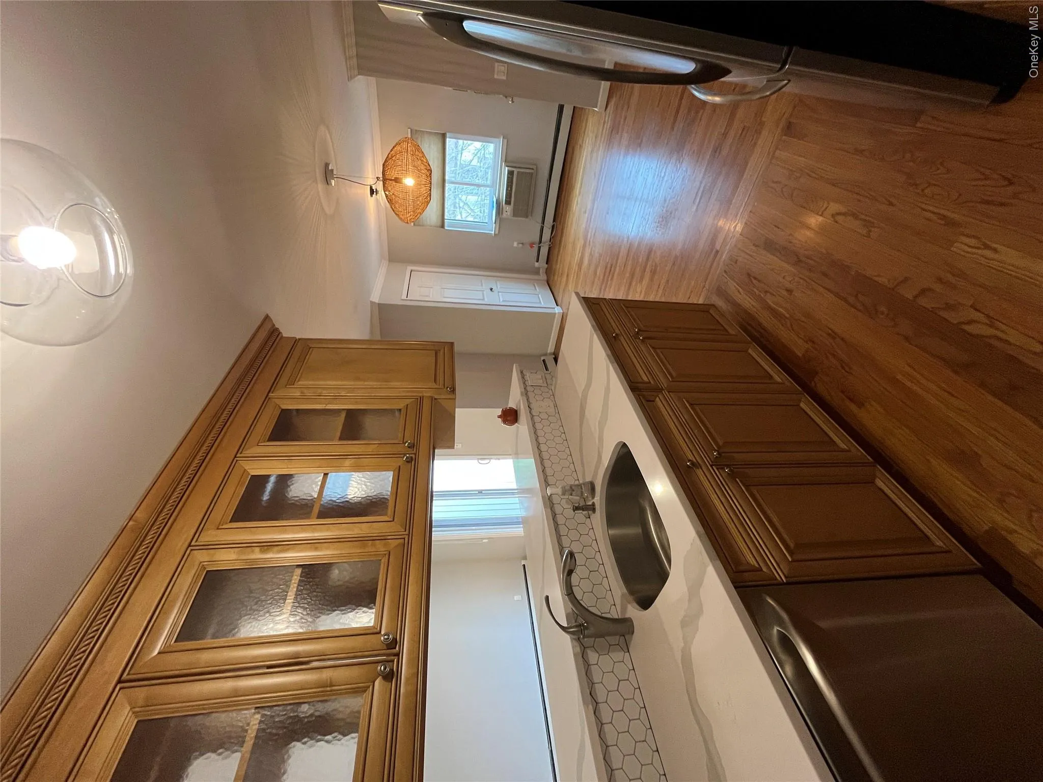 77 Richmond Boulevard, Islip, NY, 2 Bedrooms Bedrooms, 5 Rooms Rooms,1 BathroomBathrooms,Residential Lease,For Rent,Richmond,0,974547 77 Richmond Boulevard, Islip, NY, 2 Bedrooms Bedrooms, 5 Rooms Rooms,1 BathroomBathrooms,Residential Lease,For Rent,Richmond,0,974547