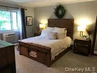 77 Richmond Boulevard, Islip, NY, 2 Bedrooms Bedrooms, 5 Rooms Rooms,1 BathroomBathrooms,Residential Lease,For Rent,Richmond,0,974547 77 Richmond Boulevard, Islip, NY, 2 Bedrooms Bedrooms, 5 Rooms Rooms,1 BathroomBathrooms,Residential Lease,For Rent,Richmond,0,974547