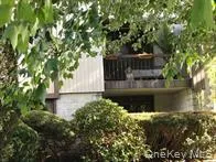 77 Richmond Boulevard, Islip, NY, 2 Bedrooms Bedrooms, 5 Rooms Rooms,1 BathroomBathrooms,Residential Lease,For Rent,Richmond,0,974547 77 Richmond Boulevard, Islip, NY, 2 Bedrooms Bedrooms, 5 Rooms Rooms,1 BathroomBathrooms,Residential Lease,For Rent,Richmond,0,974547