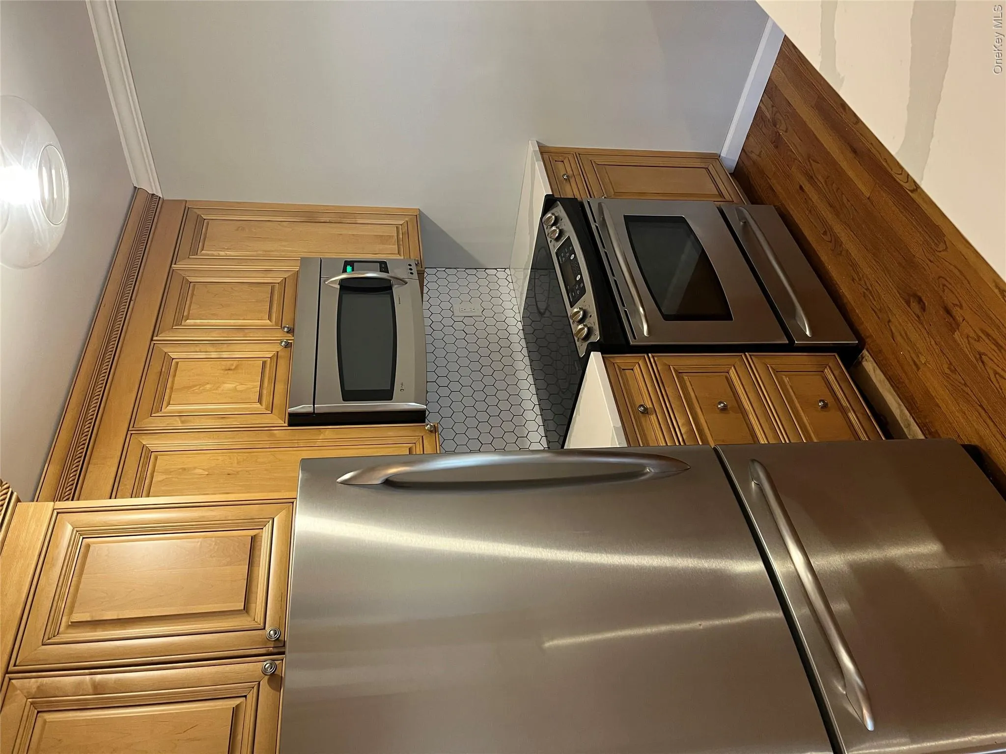 77 Richmond Boulevard, Islip, NY, 2 Bedrooms Bedrooms, 5 Rooms Rooms,1 BathroomBathrooms,Residential Lease,For Rent,Richmond,0,974547 77 Richmond Boulevard, Islip, NY, 2 Bedrooms Bedrooms, 5 Rooms Rooms,1 BathroomBathrooms,Residential Lease,For Rent,Richmond,0,974547