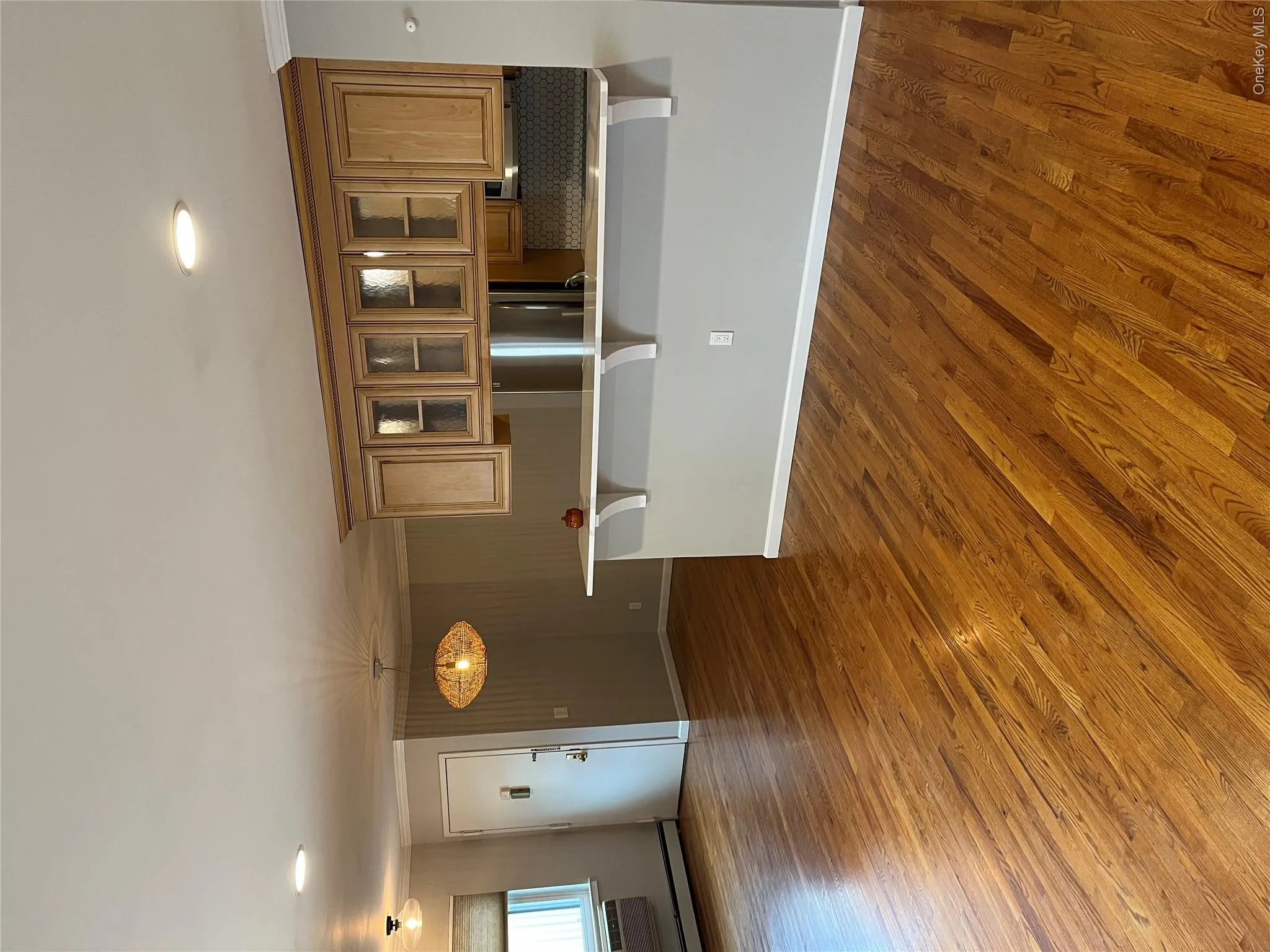 77 Richmond Boulevard, Islip, NY, 2 Bedrooms Bedrooms, 5 Rooms Rooms,1 BathroomBathrooms,Residential Lease,For Rent,Richmond,0,974547 77 Richmond Boulevard, Islip, NY, 2 Bedrooms Bedrooms, 5 Rooms Rooms,1 BathroomBathrooms,Residential Lease,For Rent,Richmond,0,974547