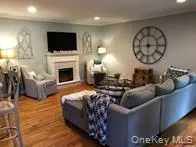 77 Richmond Boulevard, Islip, NY, 2 Bedrooms Bedrooms, 5 Rooms Rooms,1 BathroomBathrooms,Residential Lease,For Rent,Richmond,0,974547 77 Richmond Boulevard, Islip, NY, 2 Bedrooms Bedrooms, 5 Rooms Rooms,1 BathroomBathrooms,Residential Lease,For Rent,Richmond,0,974547