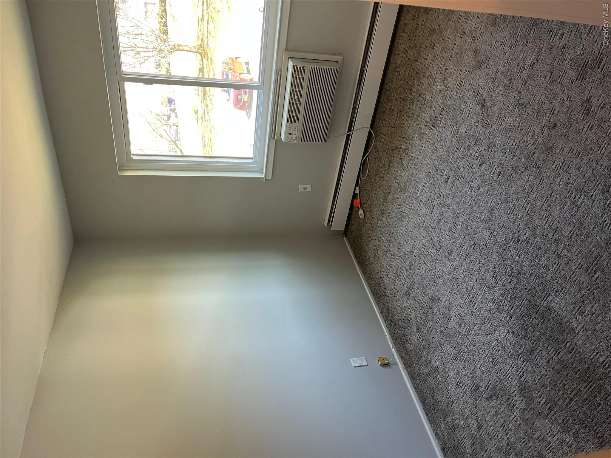 77 Richmond Boulevard, Islip, NY, 2 Bedrooms Bedrooms, 5 Rooms Rooms,1 BathroomBathrooms,Residential Lease,For Rent,Richmond,0,974547 77 Richmond Boulevard, Islip, NY, 2 Bedrooms Bedrooms, 5 Rooms Rooms,1 BathroomBathrooms,Residential Lease,For Rent,Richmond,0,974547