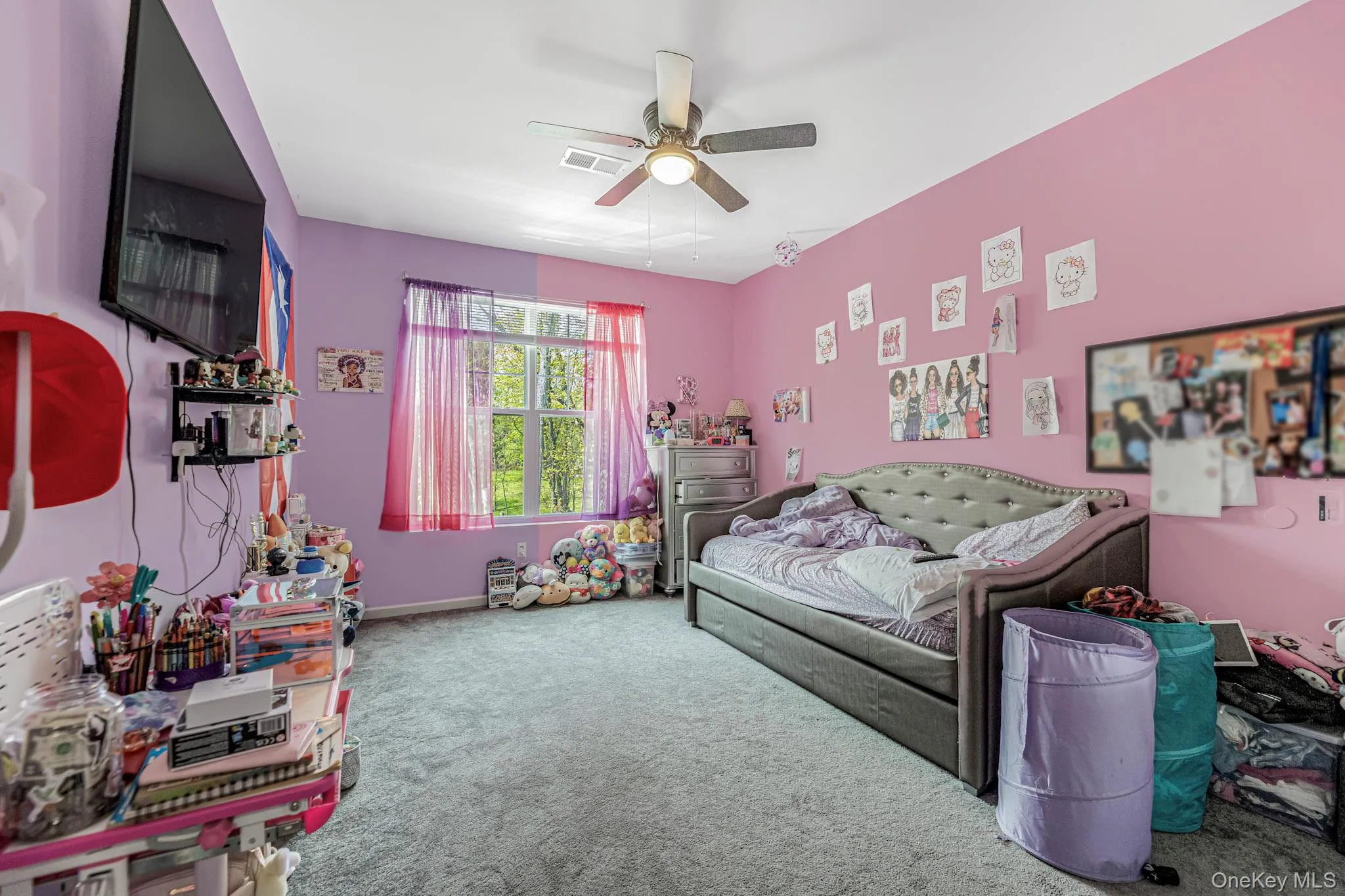 19 Magnolia Park Road, Middletown, NY, 3 Bedrooms Bedrooms, 10 Rooms Rooms,2 BathroomsBathrooms,Residential,For Rent,Magnolia Park,0,974551 19 Magnolia Park Road, Middletown, NY, 3 Bedrooms Bedrooms, 10 Rooms Rooms,2 BathroomsBathrooms,Residential,For Rent,Magnolia Park,0,974551