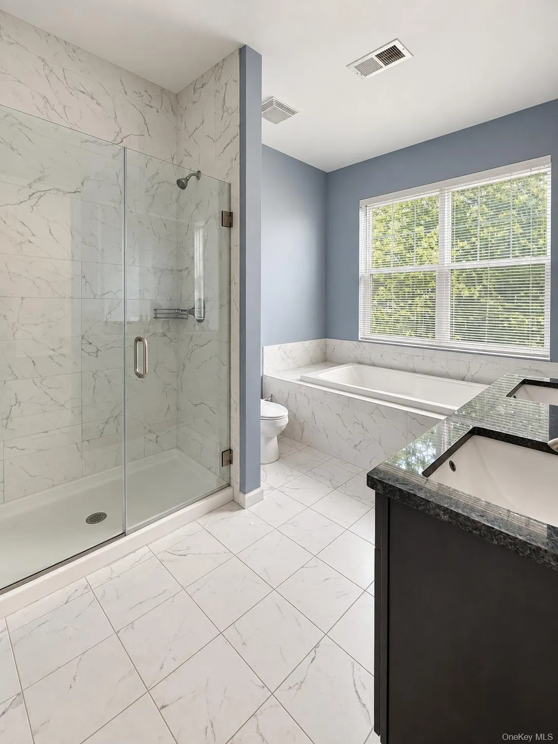 Master Bath Master Bath