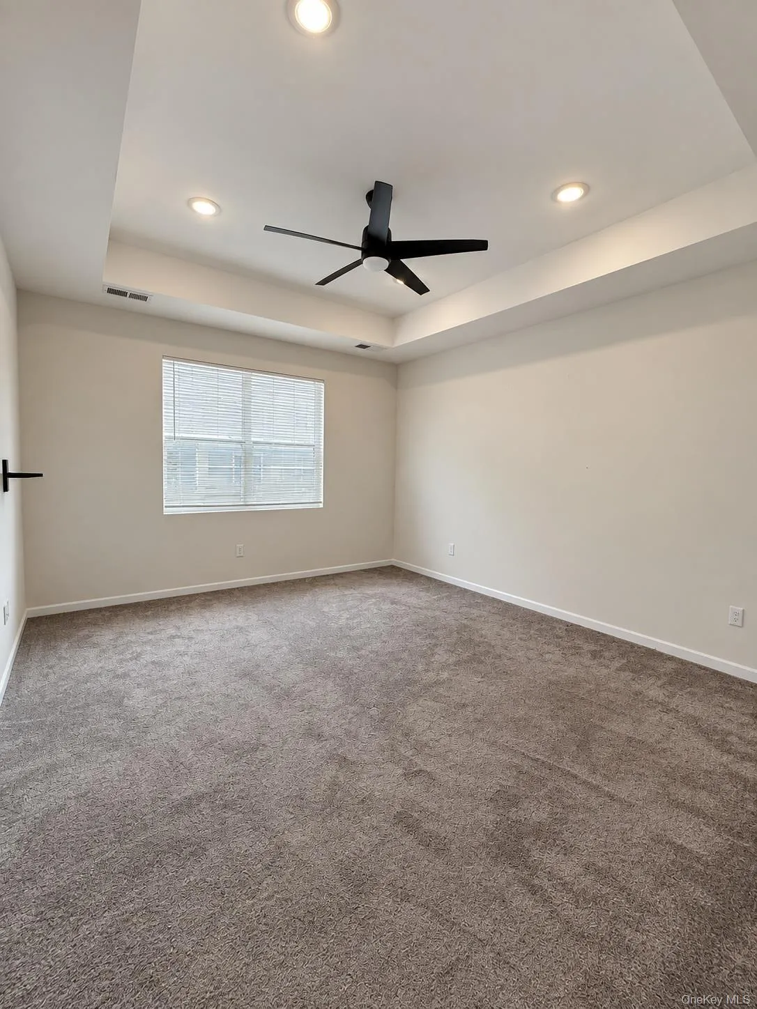 Master Suite Master Suite