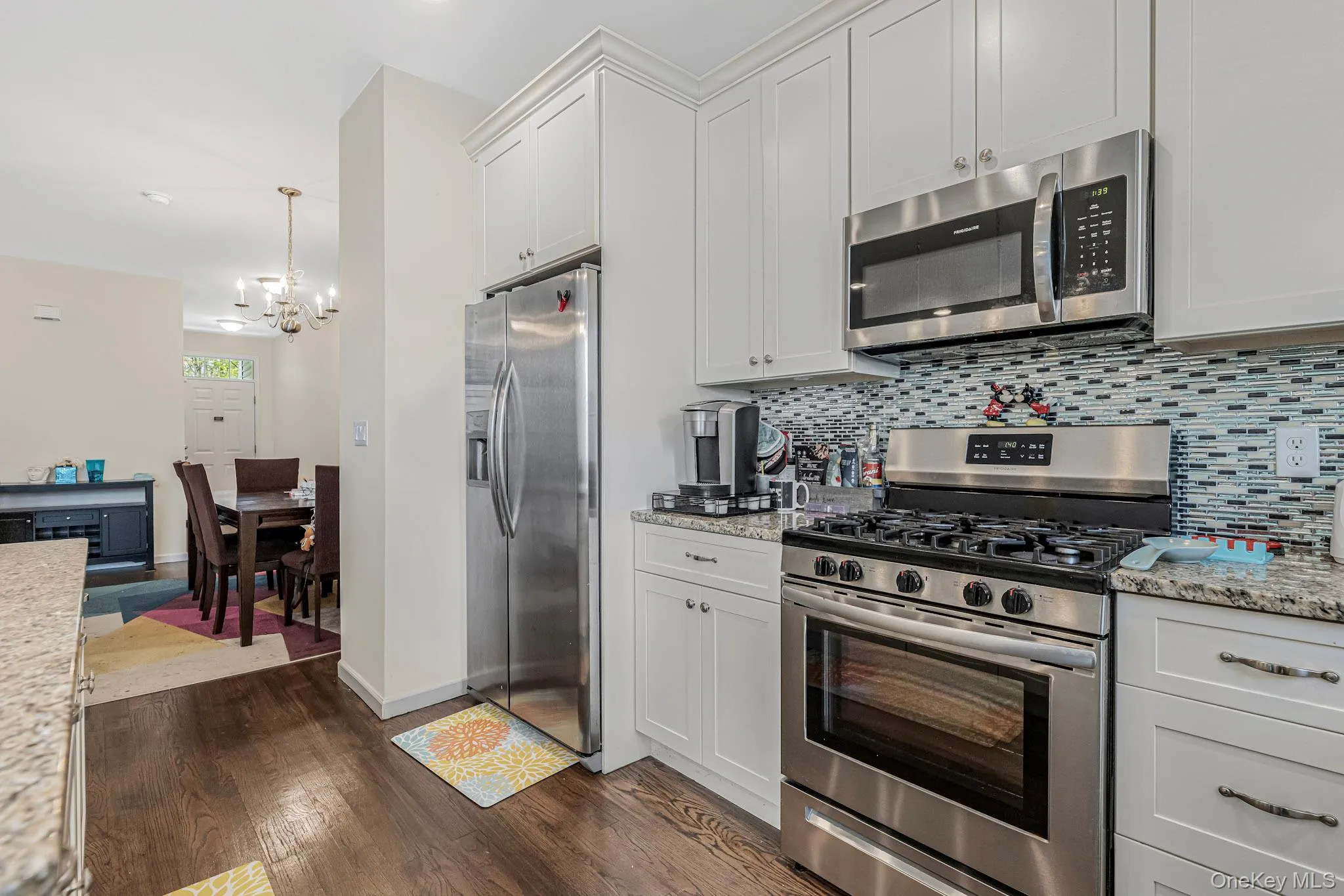 19 Magnolia Park Road, Middletown, NY, 3 Bedrooms Bedrooms, 10 Rooms Rooms,2 BathroomsBathrooms,Residential,For Rent,Magnolia Park,0,974551 19 Magnolia Park Road, Middletown, NY, 3 Bedrooms Bedrooms, 10 Rooms Rooms,2 BathroomsBathrooms,Residential,For Rent,Magnolia Park,0,974551