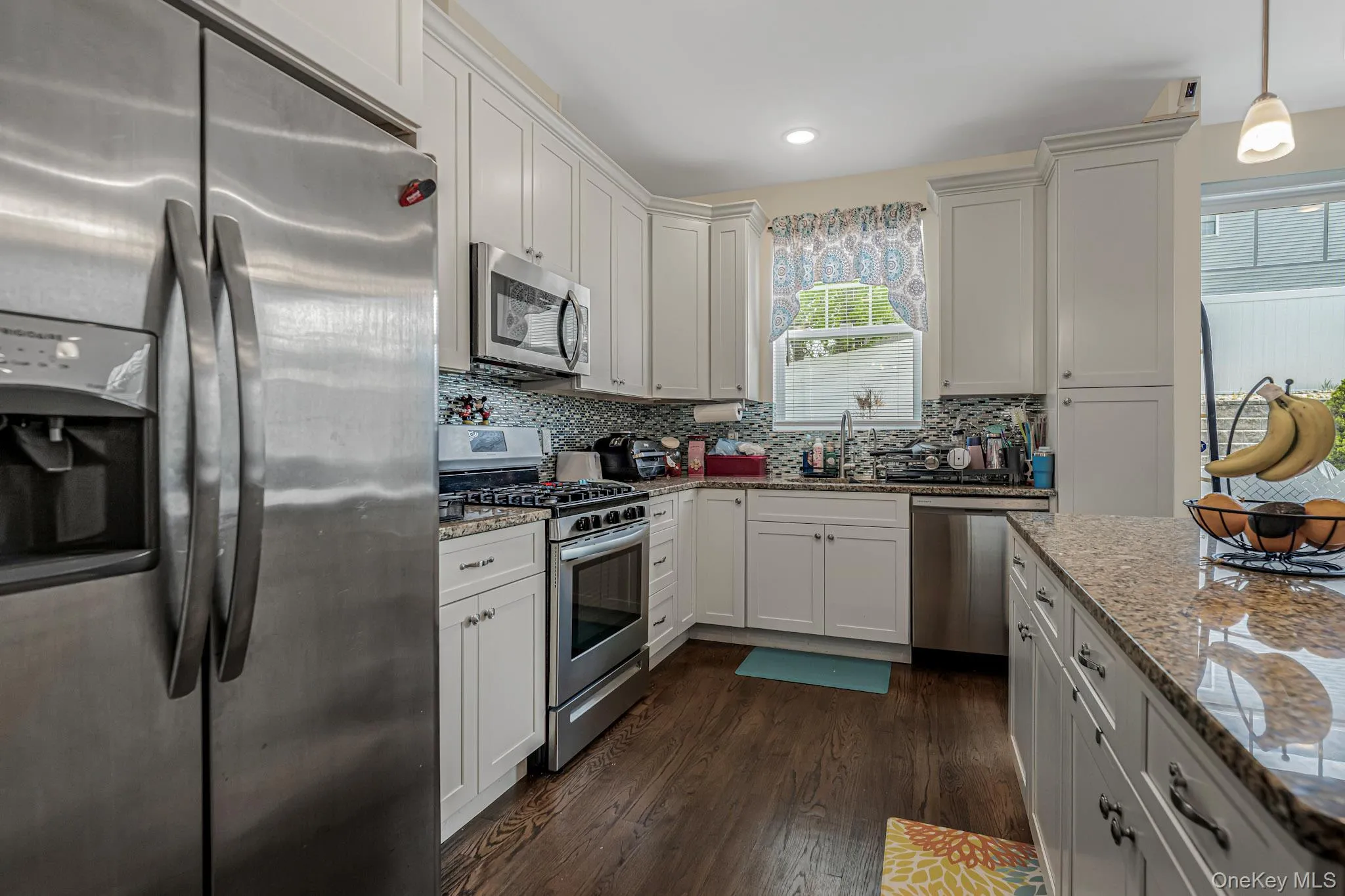 19 Magnolia Park Road, Middletown, NY, 3 Bedrooms Bedrooms, 10 Rooms Rooms,2 BathroomsBathrooms,Residential,For Rent,Magnolia Park,0,974551 19 Magnolia Park Road, Middletown, NY, 3 Bedrooms Bedrooms, 10 Rooms Rooms,2 BathroomsBathrooms,Residential,For Rent,Magnolia Park,0,974551