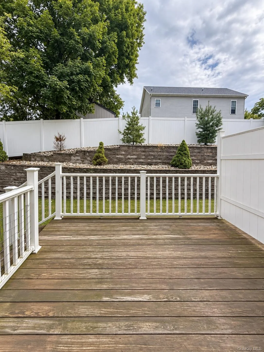 19 Magnolia Park Road, Middletown, NY, 3 Bedrooms Bedrooms, 10 Rooms Rooms,2 BathroomsBathrooms,Residential,For Rent,Magnolia Park,0,974551 19 Magnolia Park Road, Middletown, NY, 3 Bedrooms Bedrooms, 10 Rooms Rooms,2 BathroomsBathrooms,Residential,For Rent,Magnolia Park,0,974551