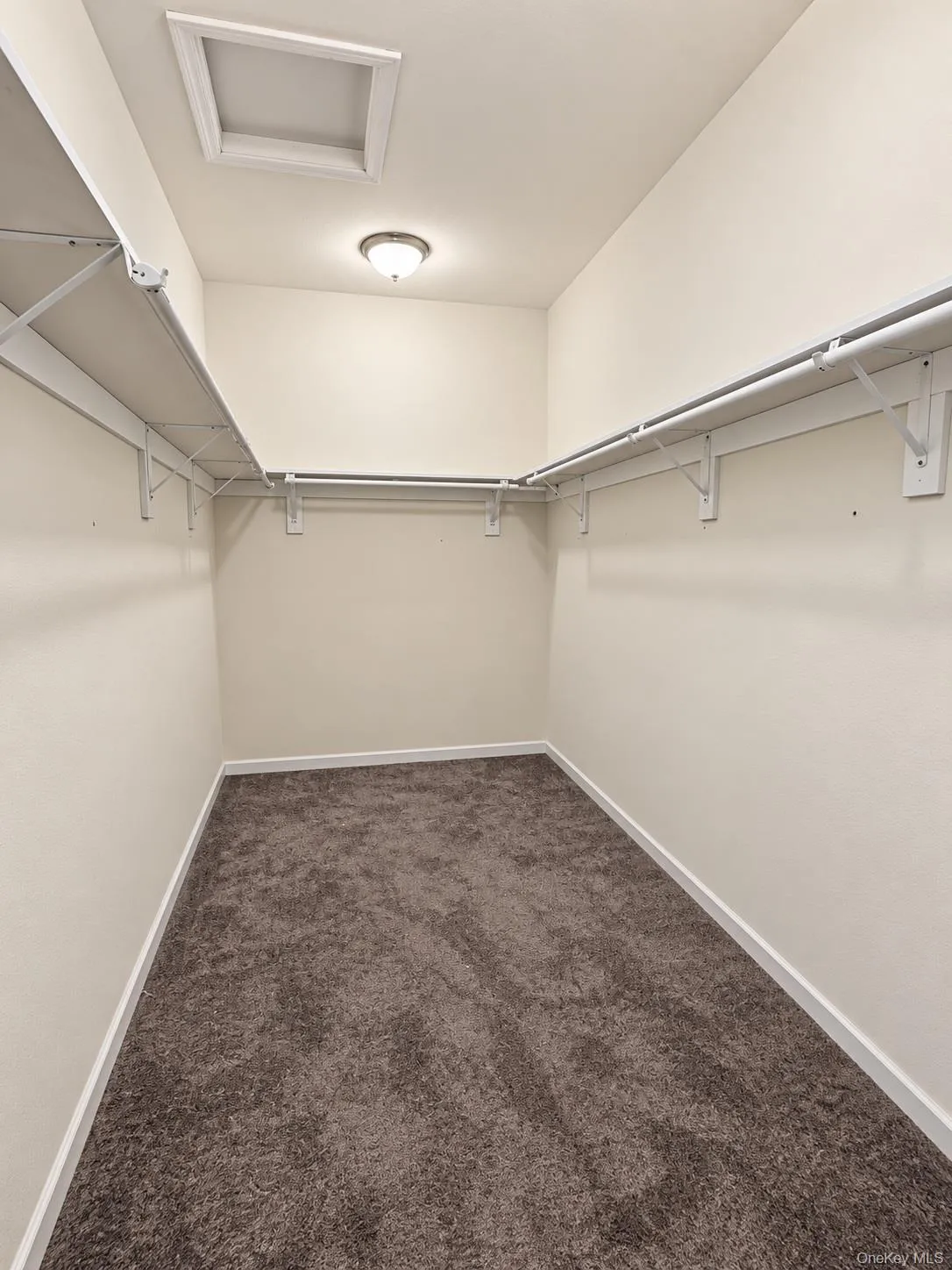 Master Suite Master Suite