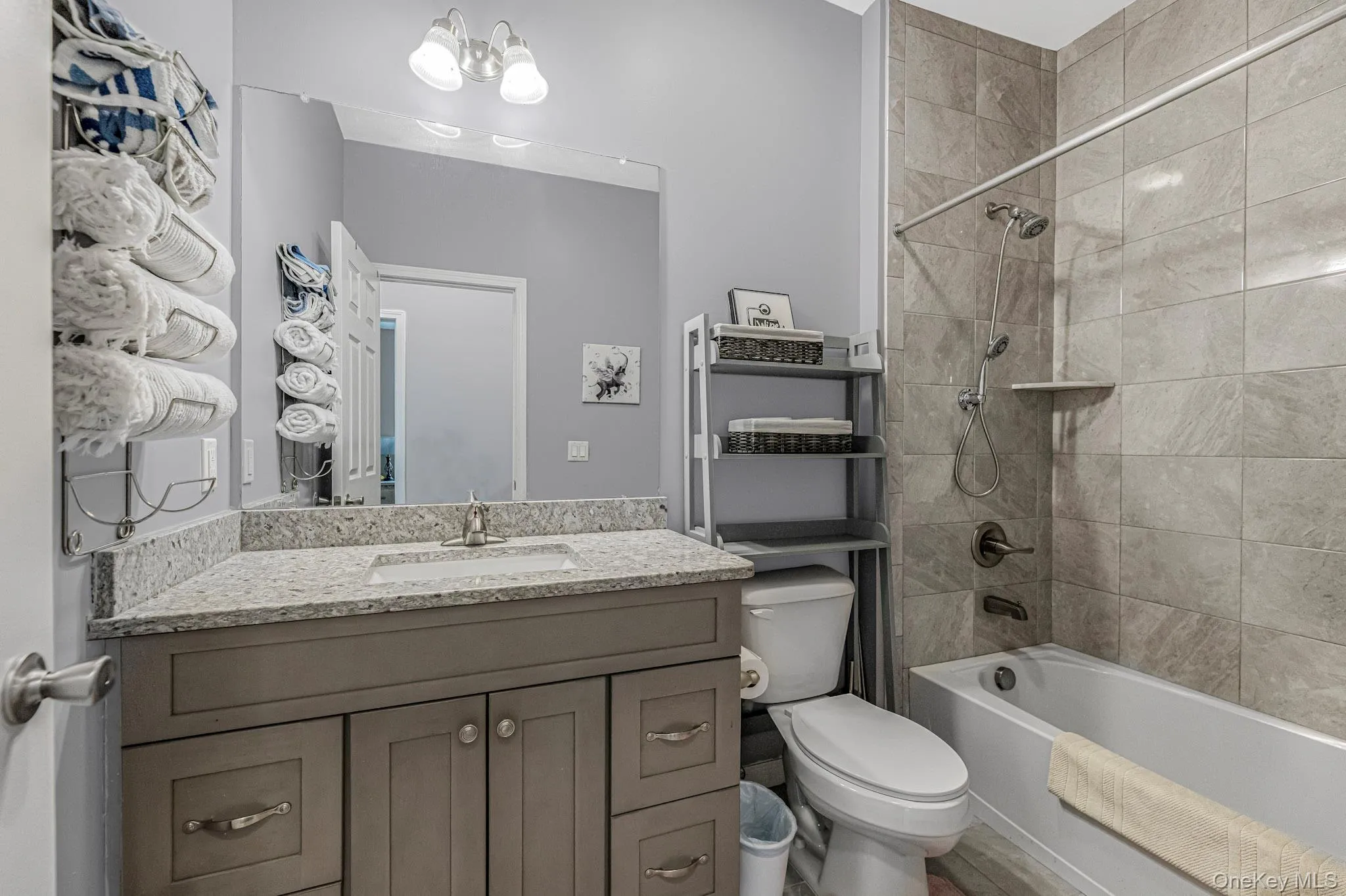 19 Magnolia Park Road, Middletown, NY, 3 Bedrooms Bedrooms, 10 Rooms Rooms,2 BathroomsBathrooms,Residential,For Rent,Magnolia Park,0,974551 19 Magnolia Park Road, Middletown, NY, 3 Bedrooms Bedrooms, 10 Rooms Rooms,2 BathroomsBathrooms,Residential,For Rent,Magnolia Park,0,974551