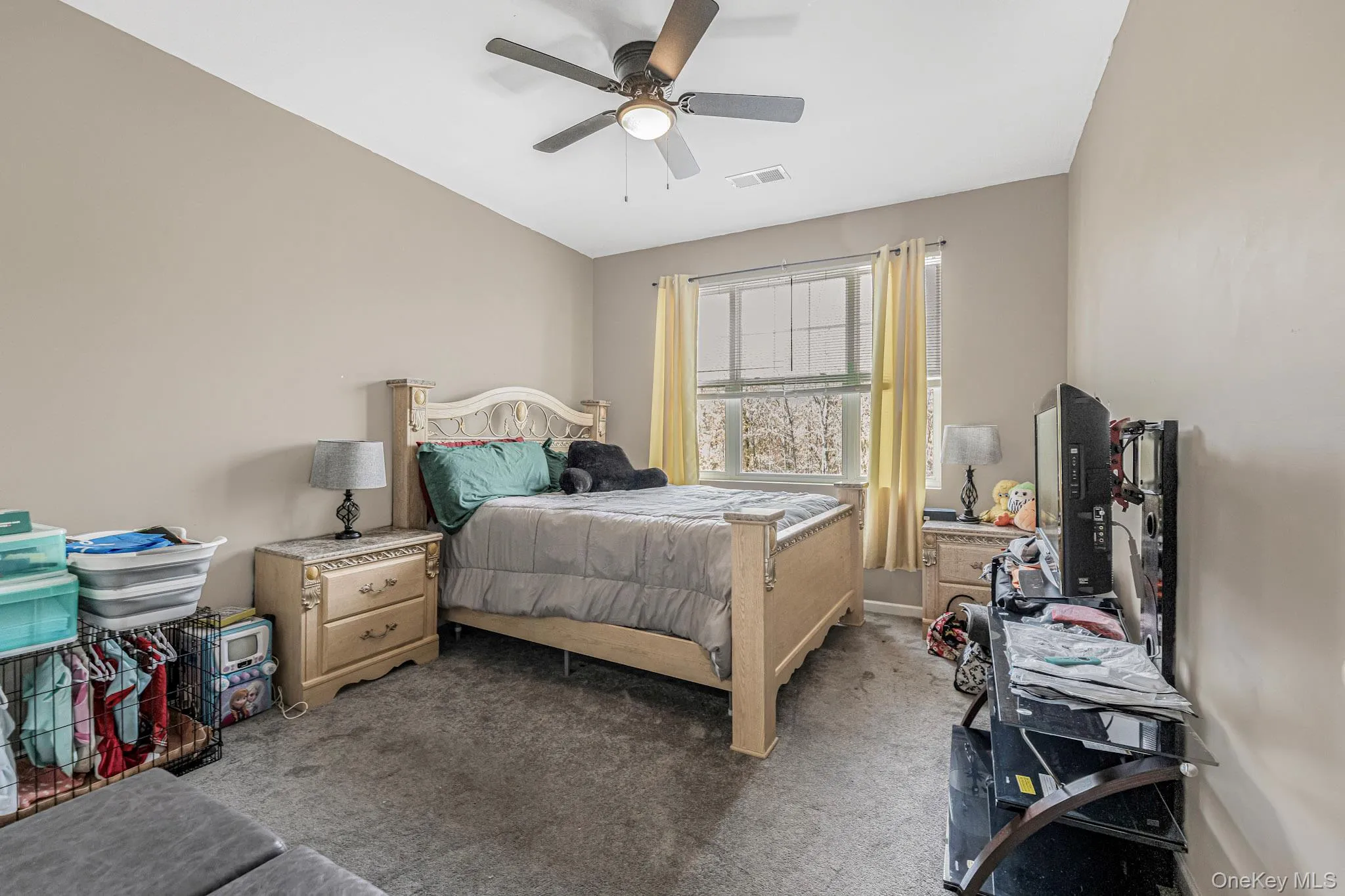 19 Magnolia Park Road, Middletown, NY, 3 Bedrooms Bedrooms, 10 Rooms Rooms,2 BathroomsBathrooms,Residential,For Rent,Magnolia Park,0,974551 19 Magnolia Park Road, Middletown, NY, 3 Bedrooms Bedrooms, 10 Rooms Rooms,2 BathroomsBathrooms,Residential,For Rent,Magnolia Park,0,974551