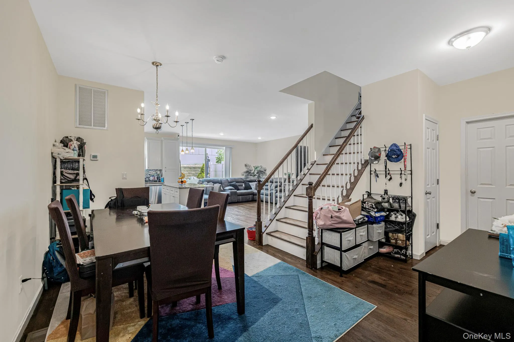 19 Magnolia Park Road, Middletown, NY, 3 Bedrooms Bedrooms, 10 Rooms Rooms,2 BathroomsBathrooms,Residential,For Rent,Magnolia Park,0,974551 19 Magnolia Park Road, Middletown, NY, 3 Bedrooms Bedrooms, 10 Rooms Rooms,2 BathroomsBathrooms,Residential,For Rent,Magnolia Park,0,974551
