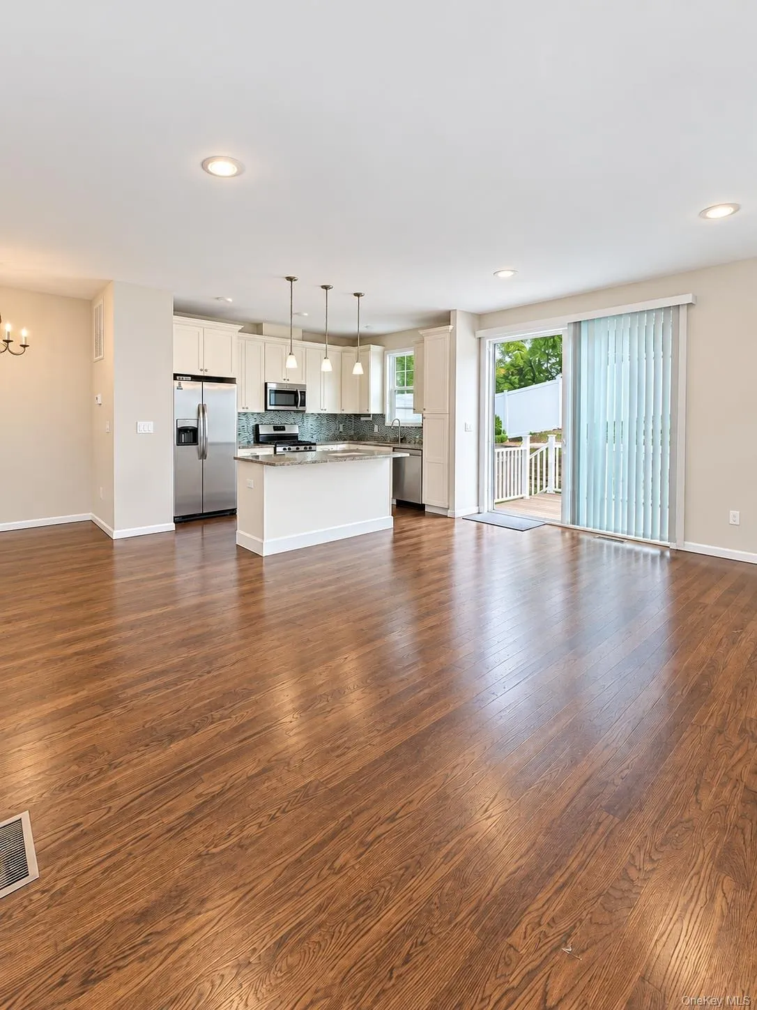 19 Magnolia Park Road, Middletown, NY, 3 Bedrooms Bedrooms, 10 Rooms Rooms,2 BathroomsBathrooms,Residential,For Rent,Magnolia Park,0,974551 19 Magnolia Park Road, Middletown, NY, 3 Bedrooms Bedrooms, 10 Rooms Rooms,2 BathroomsBathrooms,Residential,For Rent,Magnolia Park,0,974551