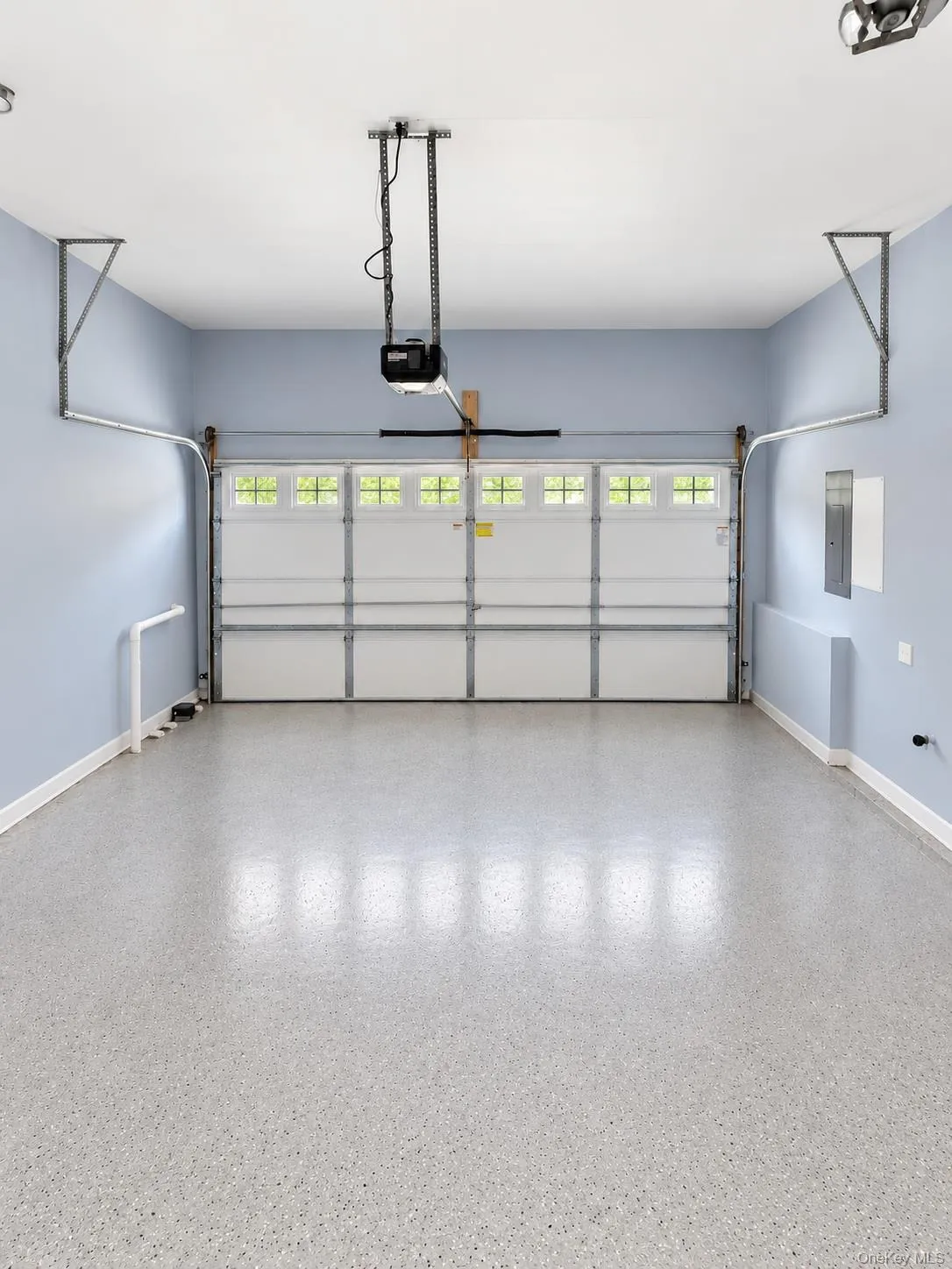 2 car garage 2 car garage