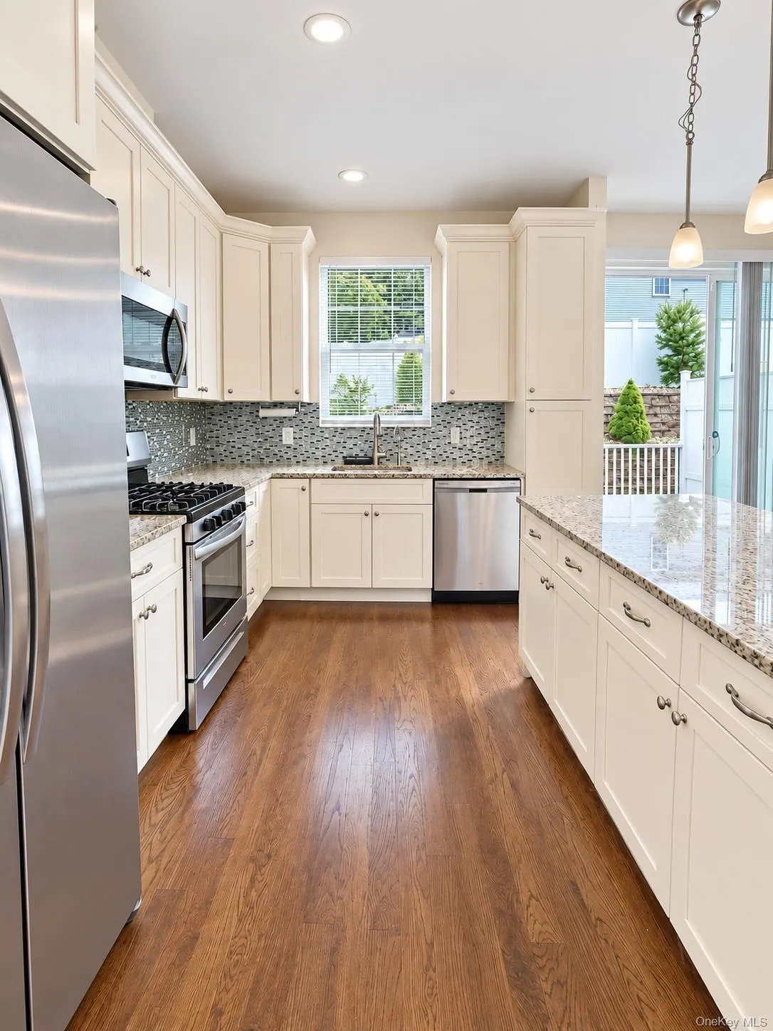 19 Magnolia Park Road, Middletown, NY, 3 Bedrooms Bedrooms, 10 Rooms Rooms,2 BathroomsBathrooms,Residential,For Rent,Magnolia Park,0,974551 19 Magnolia Park Road, Middletown, NY, 3 Bedrooms Bedrooms, 10 Rooms Rooms,2 BathroomsBathrooms,Residential,For Rent,Magnolia Park,0,974551