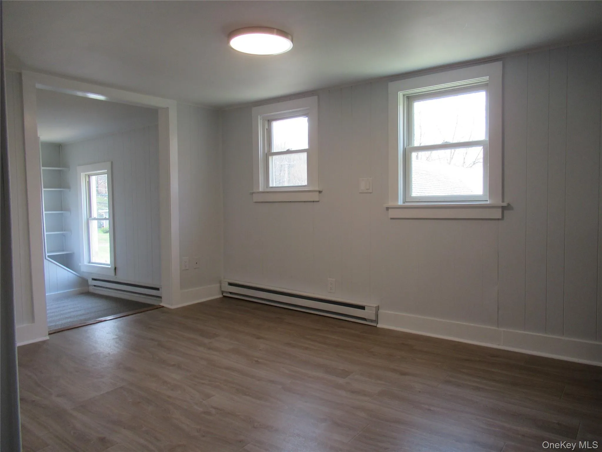 Use as a flex space Use as a flex space