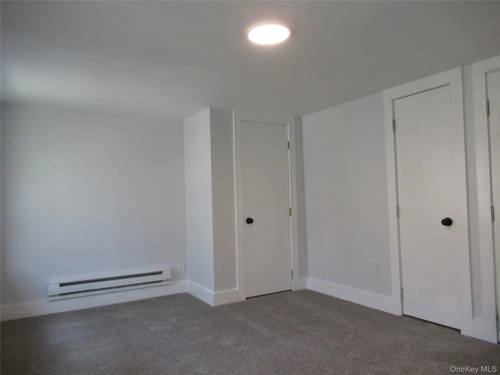 2 Closets! 2 Closets!