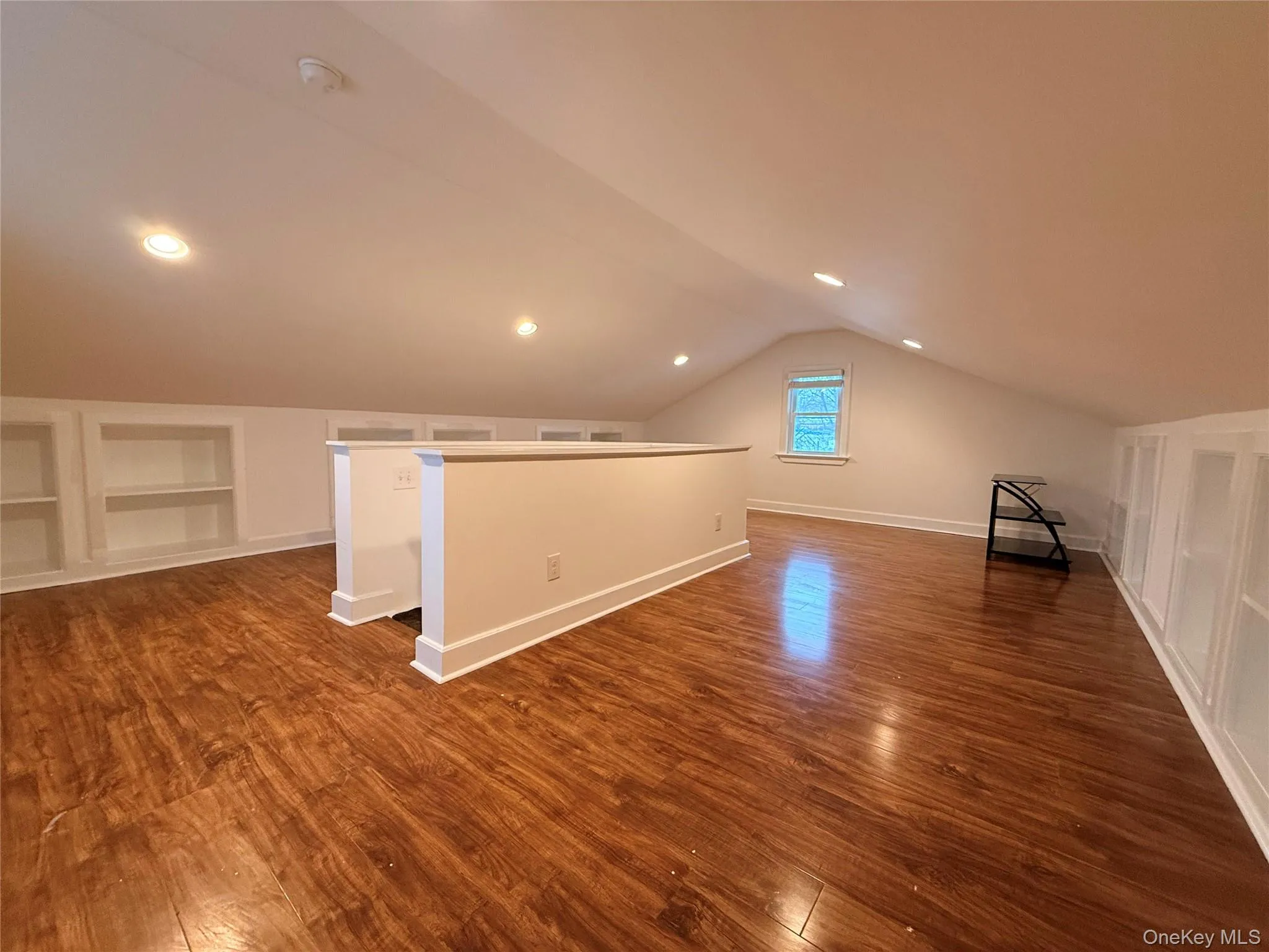 35 East Avenue, Middletown, NY, 1 Bedroom Bedrooms, 4 Rooms Rooms,1 BathroomBathrooms,Residential Lease,For Rent,East,0,974567 35 East Avenue, Middletown, NY, 1 Bedroom Bedrooms, 4 Rooms Rooms,1 BathroomBathrooms,Residential Lease,For Rent,East,0,974567