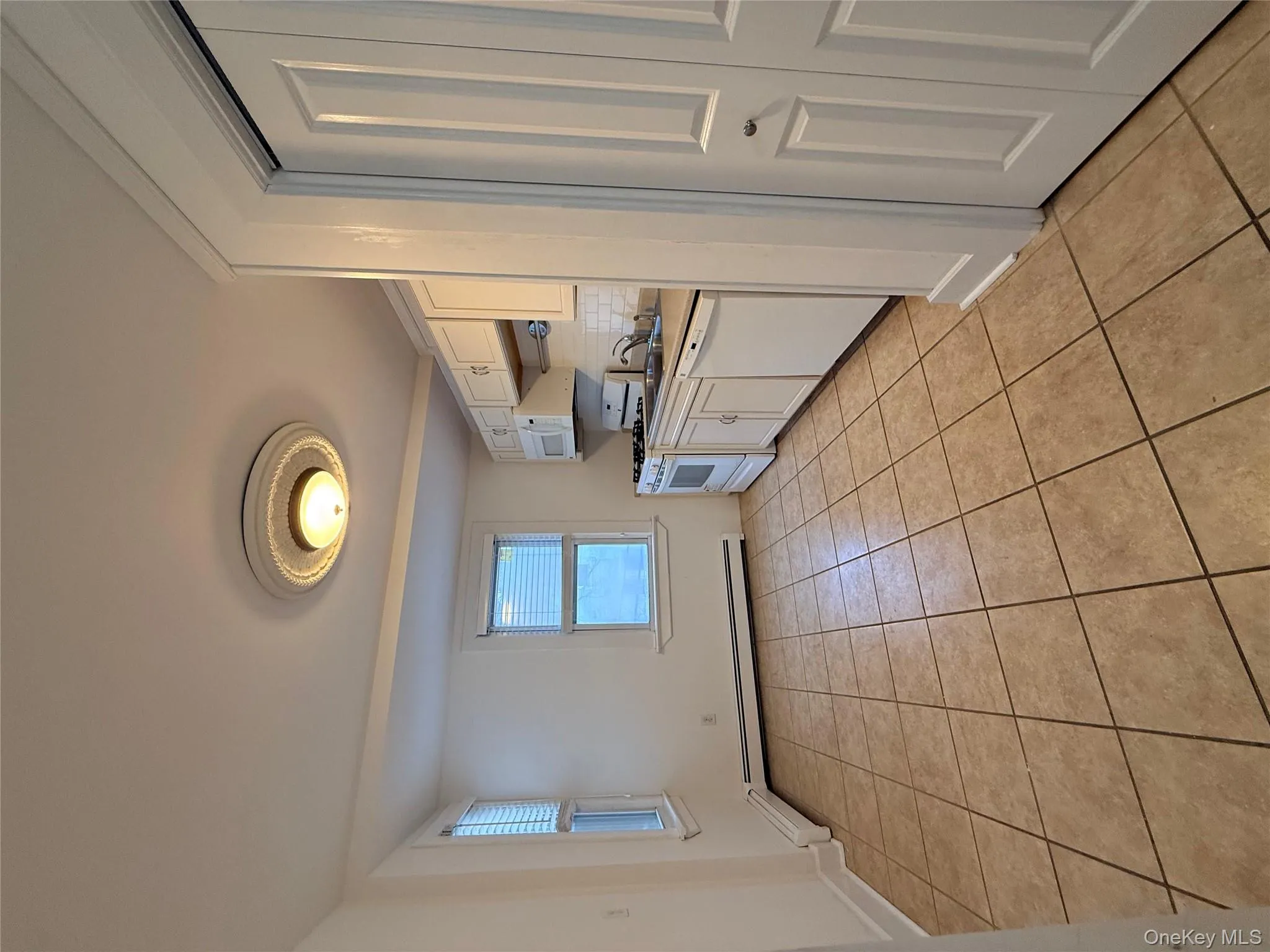 35 East Avenue, Middletown, NY, 1 Bedroom Bedrooms, 4 Rooms Rooms,1 BathroomBathrooms,Residential Lease,For Rent,East,0,974567 35 East Avenue, Middletown, NY, 1 Bedroom Bedrooms, 4 Rooms Rooms,1 BathroomBathrooms,Residential Lease,For Rent,East,0,974567