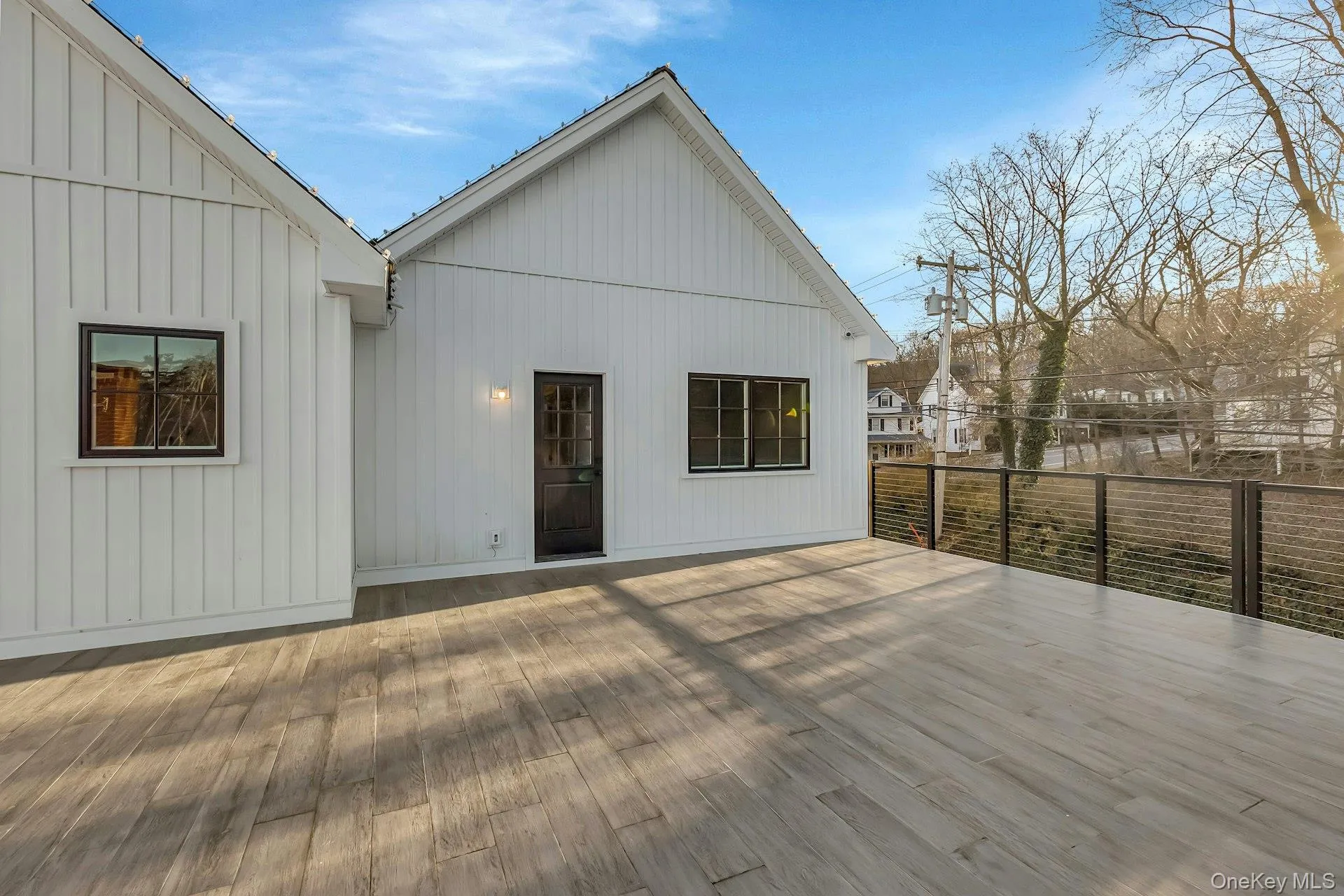 156 Broadway, Brookhaven, NY, 3 Bedrooms Bedrooms, 5 Rooms Rooms,1 BathroomBathrooms,Residential Lease,For Rent,Broadway,0,974575 156 Broadway, Brookhaven, NY, 3 Bedrooms Bedrooms, 5 Rooms Rooms,1 BathroomBathrooms,Residential Lease,For Rent,Broadway,0,974575