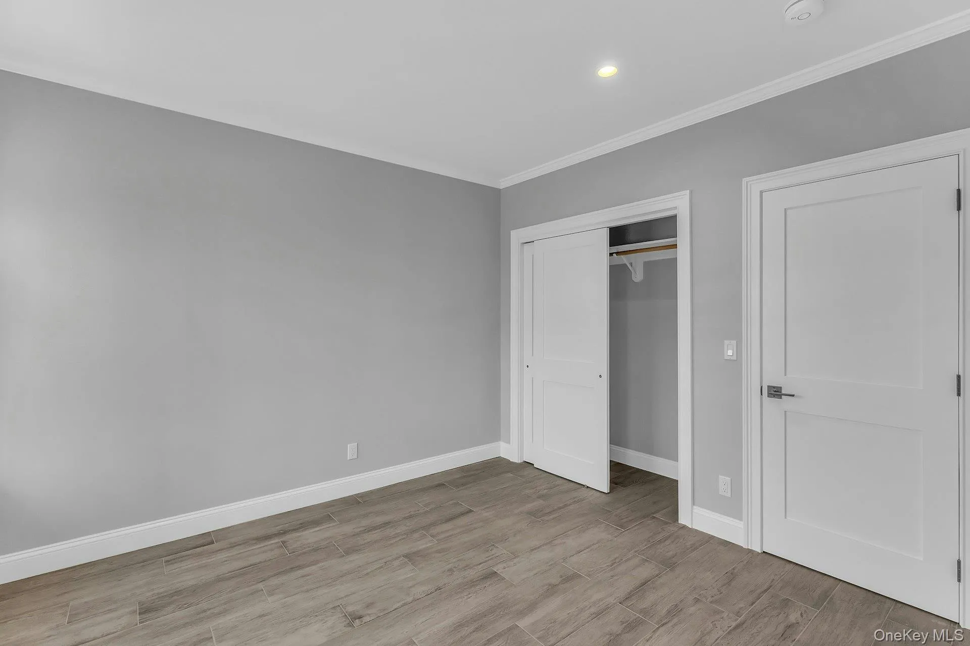 156 Broadway, Brookhaven, NY, 3 Bedrooms Bedrooms, 5 Rooms Rooms,1 BathroomBathrooms,Residential Lease,For Rent,Broadway,0,974575 156 Broadway, Brookhaven, NY, 3 Bedrooms Bedrooms, 5 Rooms Rooms,1 BathroomBathrooms,Residential Lease,For Rent,Broadway,0,974575