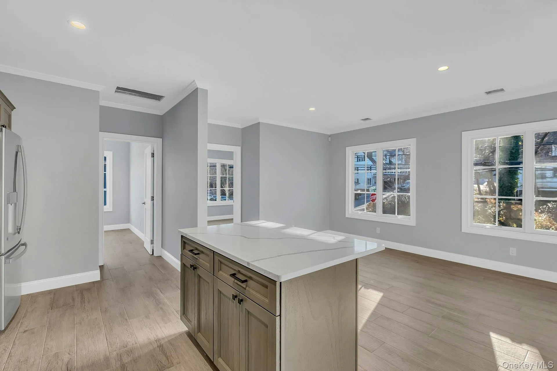 156 Broadway, Brookhaven, NY, 3 Bedrooms Bedrooms, 5 Rooms Rooms,1 BathroomBathrooms,Residential Lease,For Rent,Broadway,0,974575 156 Broadway, Brookhaven, NY, 3 Bedrooms Bedrooms, 5 Rooms Rooms,1 BathroomBathrooms,Residential Lease,For Rent,Broadway,0,974575