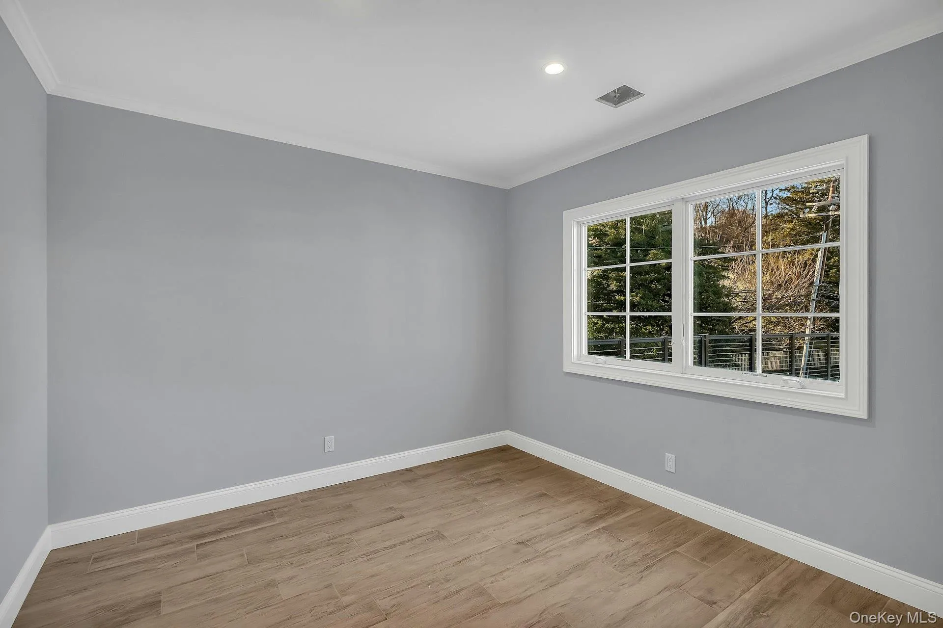 156 Broadway, Brookhaven, NY, 3 Bedrooms Bedrooms, 5 Rooms Rooms,1 BathroomBathrooms,Residential Lease,For Rent,Broadway,0,974575 156 Broadway, Brookhaven, NY, 3 Bedrooms Bedrooms, 5 Rooms Rooms,1 BathroomBathrooms,Residential Lease,For Rent,Broadway,0,974575