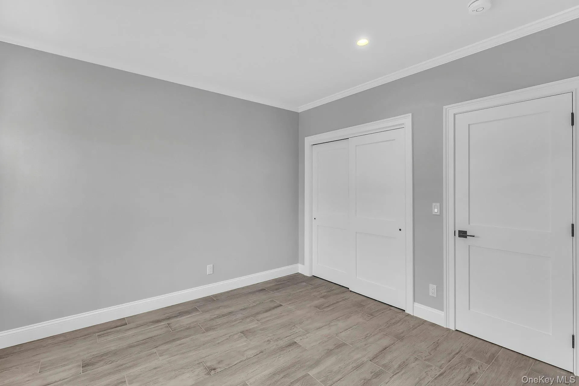 156 Broadway, Brookhaven, NY, 3 Bedrooms Bedrooms, 5 Rooms Rooms,1 BathroomBathrooms,Residential Lease,For Rent,Broadway,0,974575 156 Broadway, Brookhaven, NY, 3 Bedrooms Bedrooms, 5 Rooms Rooms,1 BathroomBathrooms,Residential Lease,For Rent,Broadway,0,974575