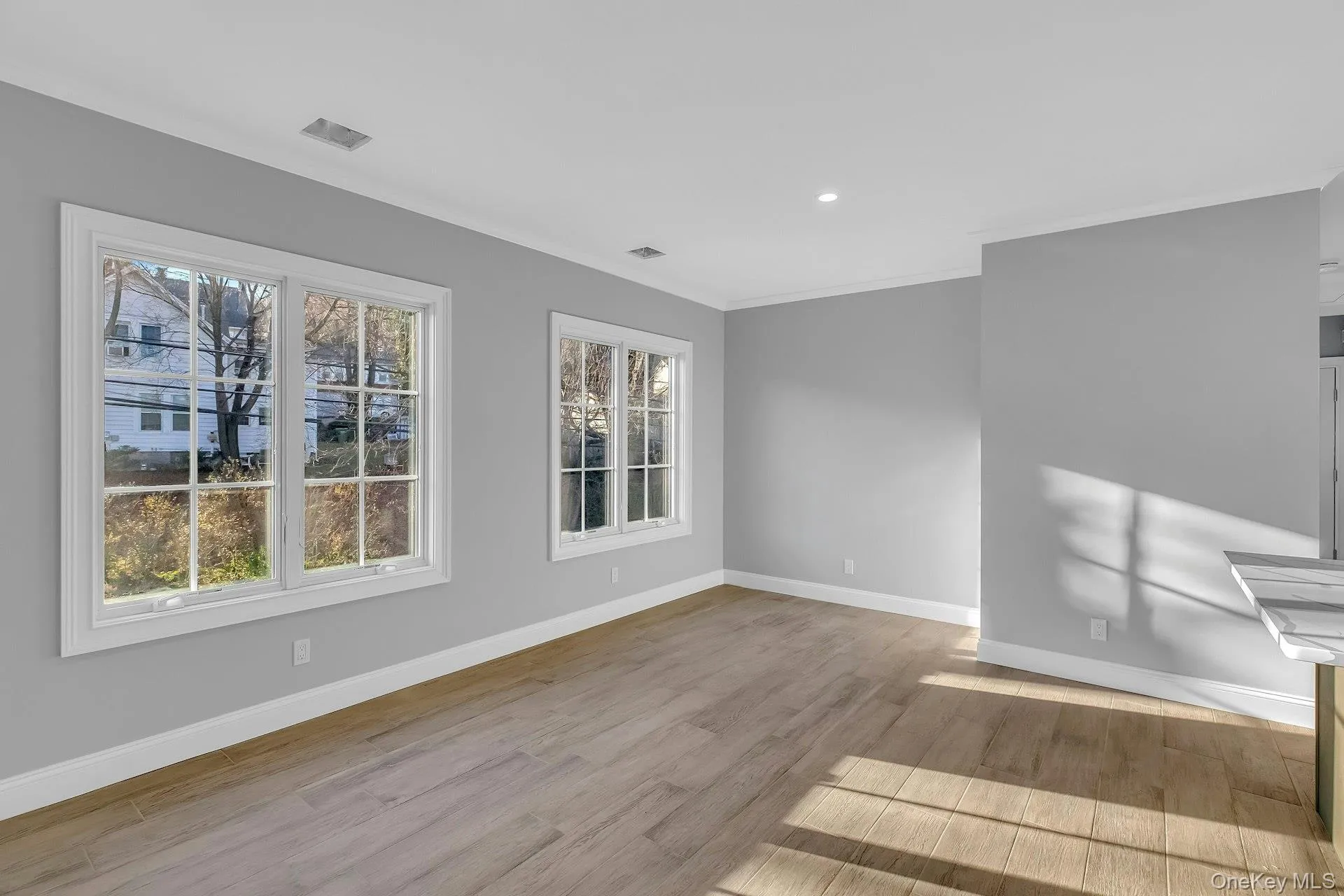 156 Broadway, Brookhaven, NY, 3 Bedrooms Bedrooms, 5 Rooms Rooms,1 BathroomBathrooms,Residential Lease,For Rent,Broadway,0,974575 156 Broadway, Brookhaven, NY, 3 Bedrooms Bedrooms, 5 Rooms Rooms,1 BathroomBathrooms,Residential Lease,For Rent,Broadway,0,974575