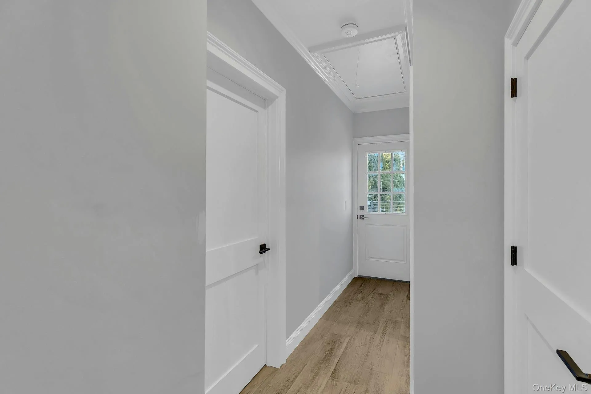 156 Broadway, Brookhaven, NY, 3 Bedrooms Bedrooms, 5 Rooms Rooms,1 BathroomBathrooms,Residential Lease,For Rent,Broadway,0,974575 156 Broadway, Brookhaven, NY, 3 Bedrooms Bedrooms, 5 Rooms Rooms,1 BathroomBathrooms,Residential Lease,For Rent,Broadway,0,974575