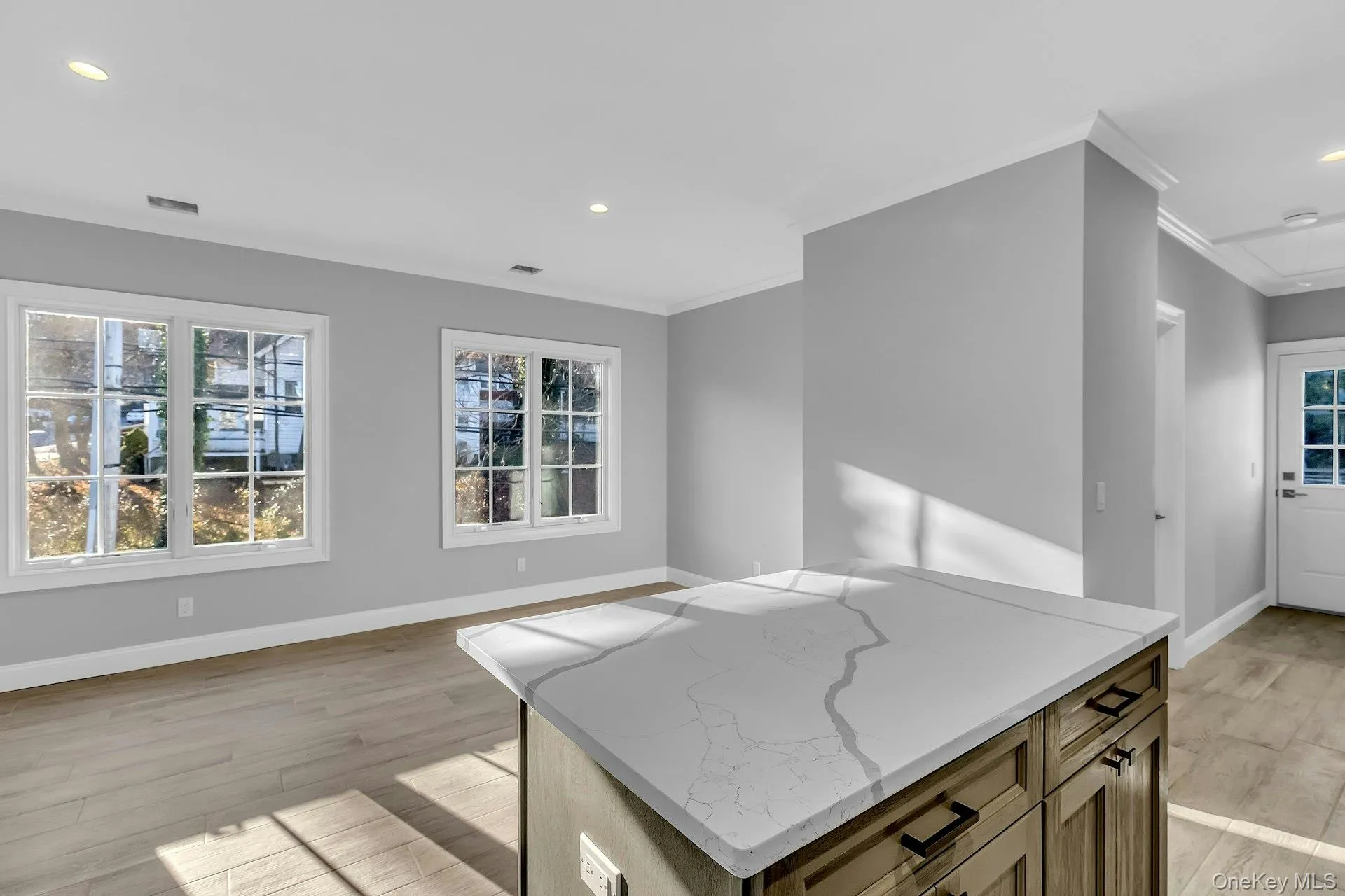 156 Broadway, Brookhaven, NY, 3 Bedrooms Bedrooms, 5 Rooms Rooms,1 BathroomBathrooms,Residential Lease,For Rent,Broadway,0,974575 156 Broadway, Brookhaven, NY, 3 Bedrooms Bedrooms, 5 Rooms Rooms,1 BathroomBathrooms,Residential Lease,For Rent,Broadway,0,974575