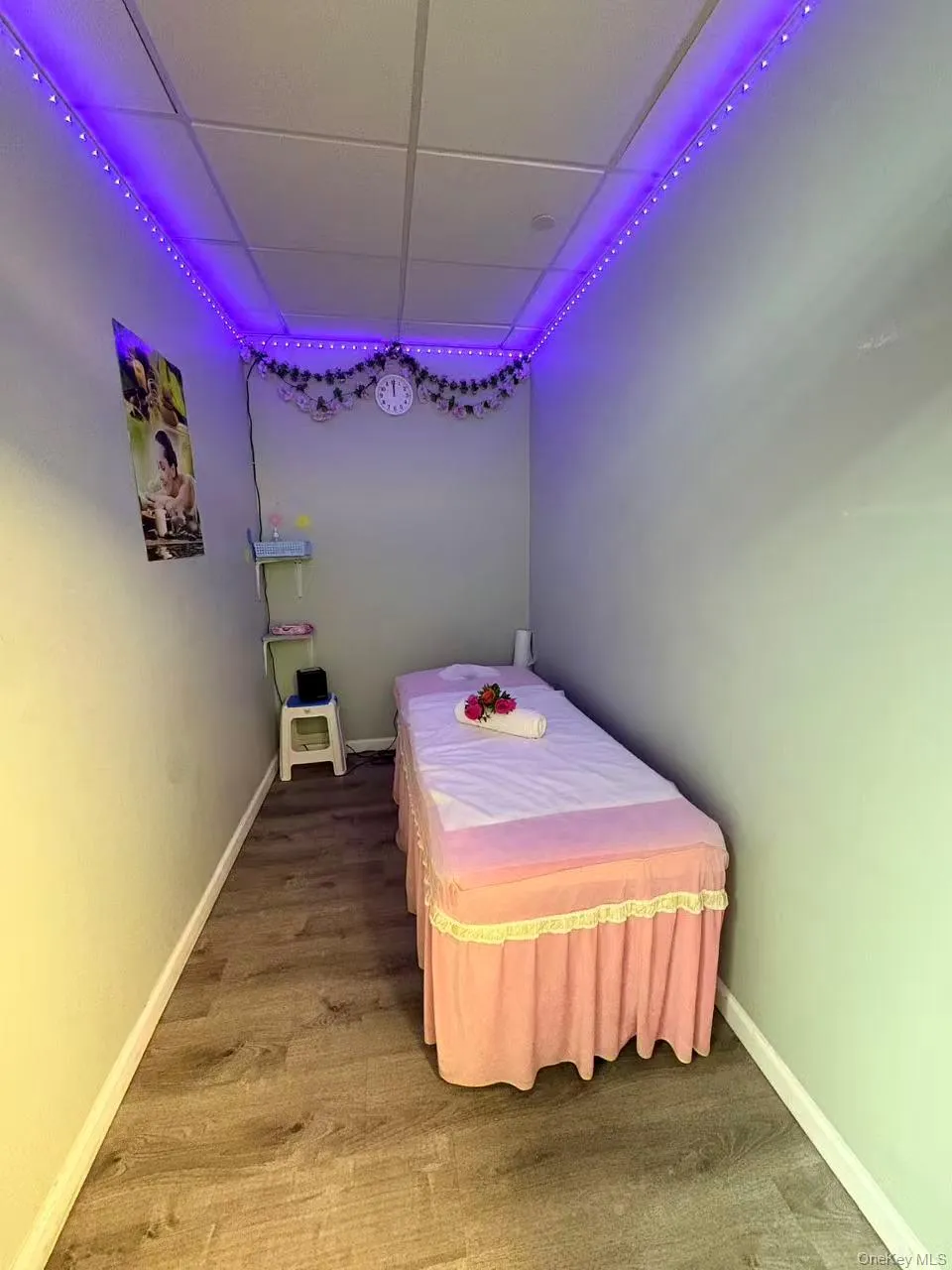 15048 14th Avenue, New York, NY, ,Commercial Lease,For Rent,14th,0,974577 15048 14th Avenue, New York, NY, ,Commercial Lease,For Rent,14th,0,974577