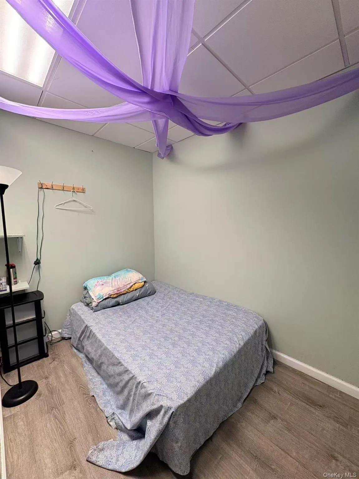 15048 14th Avenue, New York, NY, ,Commercial Lease,For Rent,14th,0,974577 15048 14th Avenue, New York, NY, ,Commercial Lease,For Rent,14th,0,974577