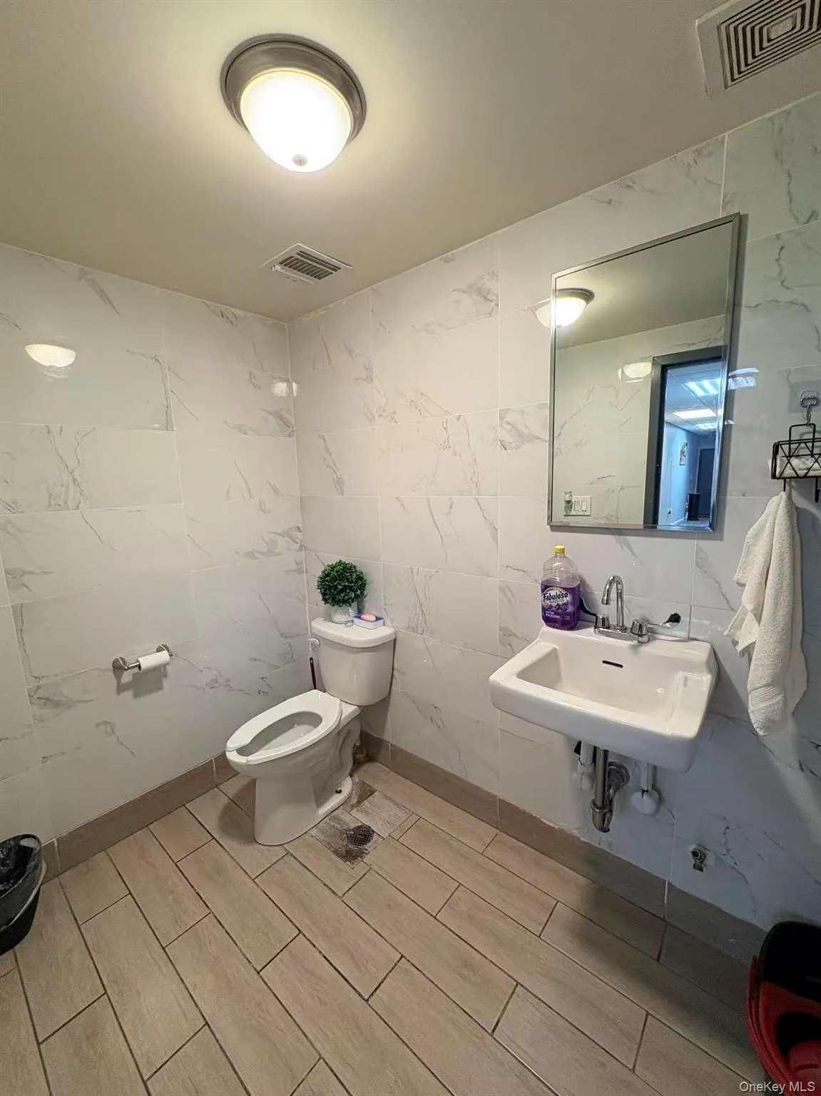 15048 14th Avenue, New York, NY, ,Commercial Lease,For Rent,14th,0,974577 15048 14th Avenue, New York, NY, ,Commercial Lease,For Rent,14th,0,974577