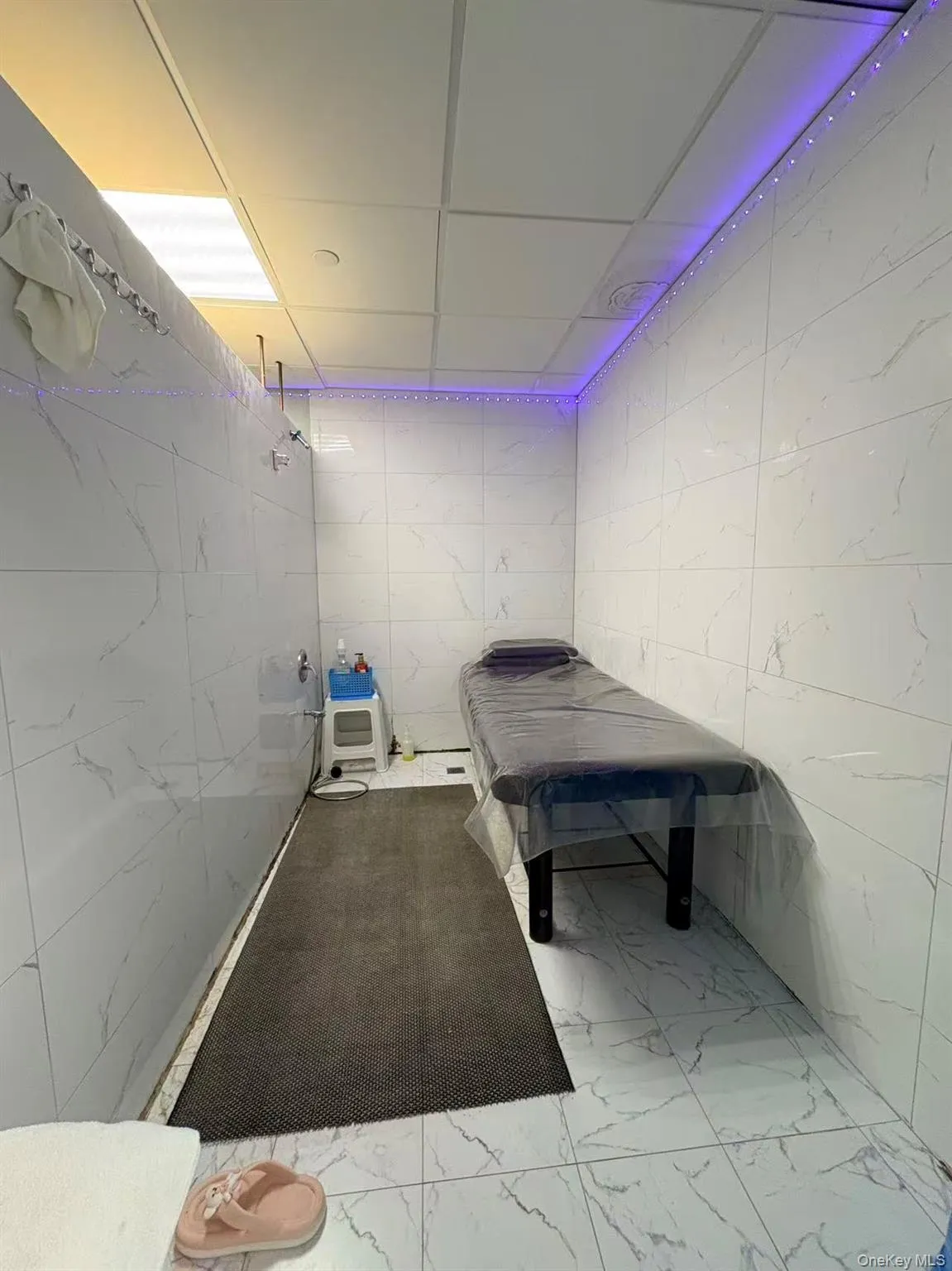 15048 14th Avenue, New York, NY, ,Commercial Lease,For Rent,14th,0,974577 15048 14th Avenue, New York, NY, ,Commercial Lease,For Rent,14th,0,974577