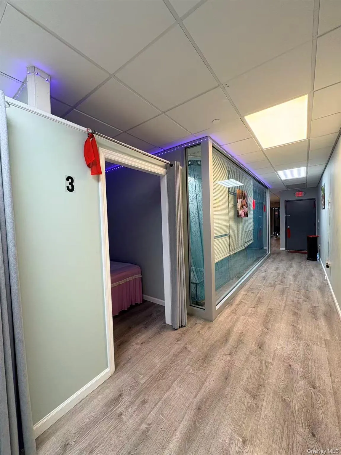 15048 14th Avenue, New York, NY, ,Commercial Lease,For Rent,14th,0,974577 15048 14th Avenue, New York, NY, ,Commercial Lease,For Rent,14th,0,974577