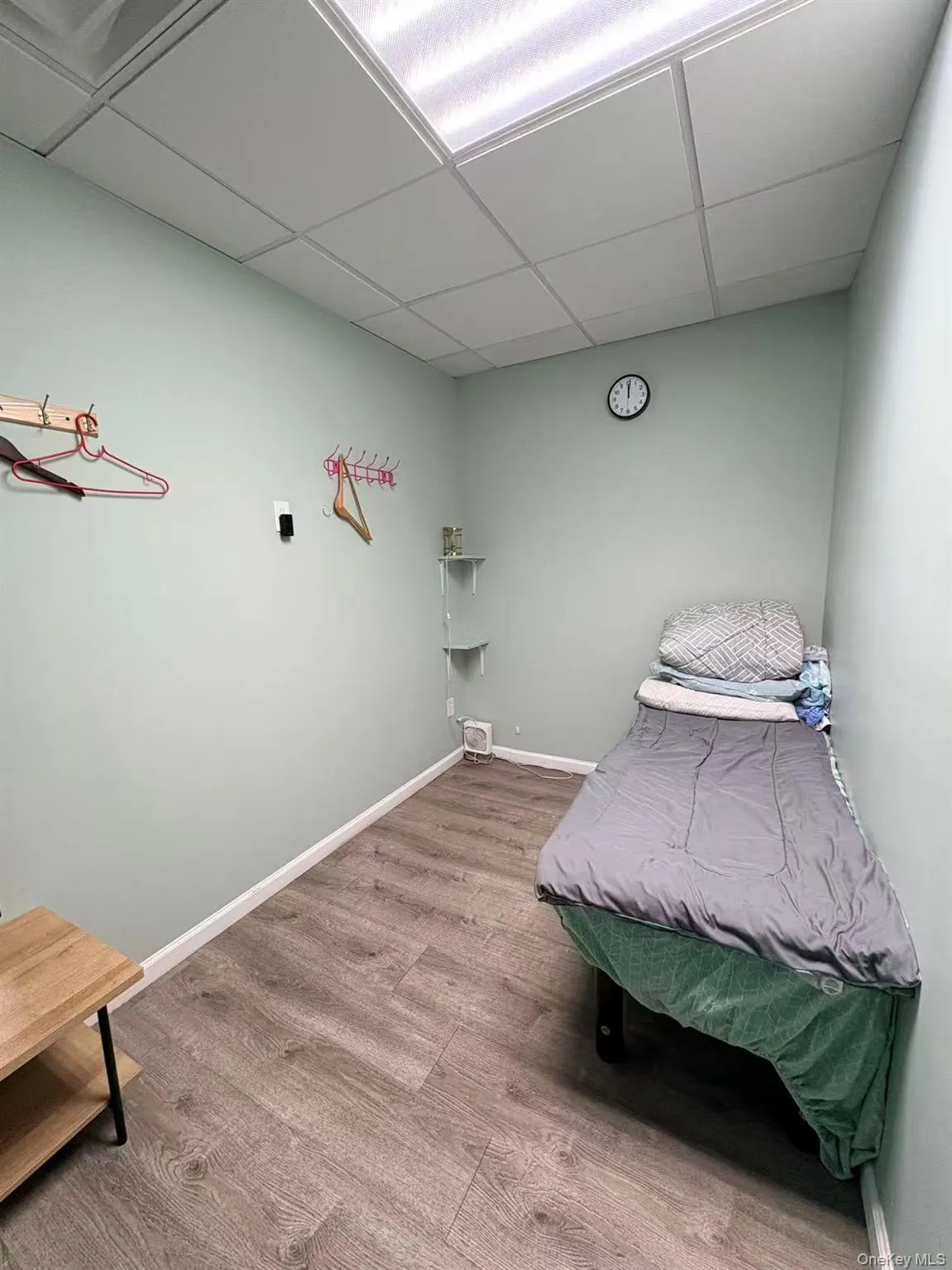 15048 14th Avenue, New York, NY, ,Commercial Lease,For Rent,14th,0,974577 15048 14th Avenue, New York, NY, ,Commercial Lease,For Rent,14th,0,974577