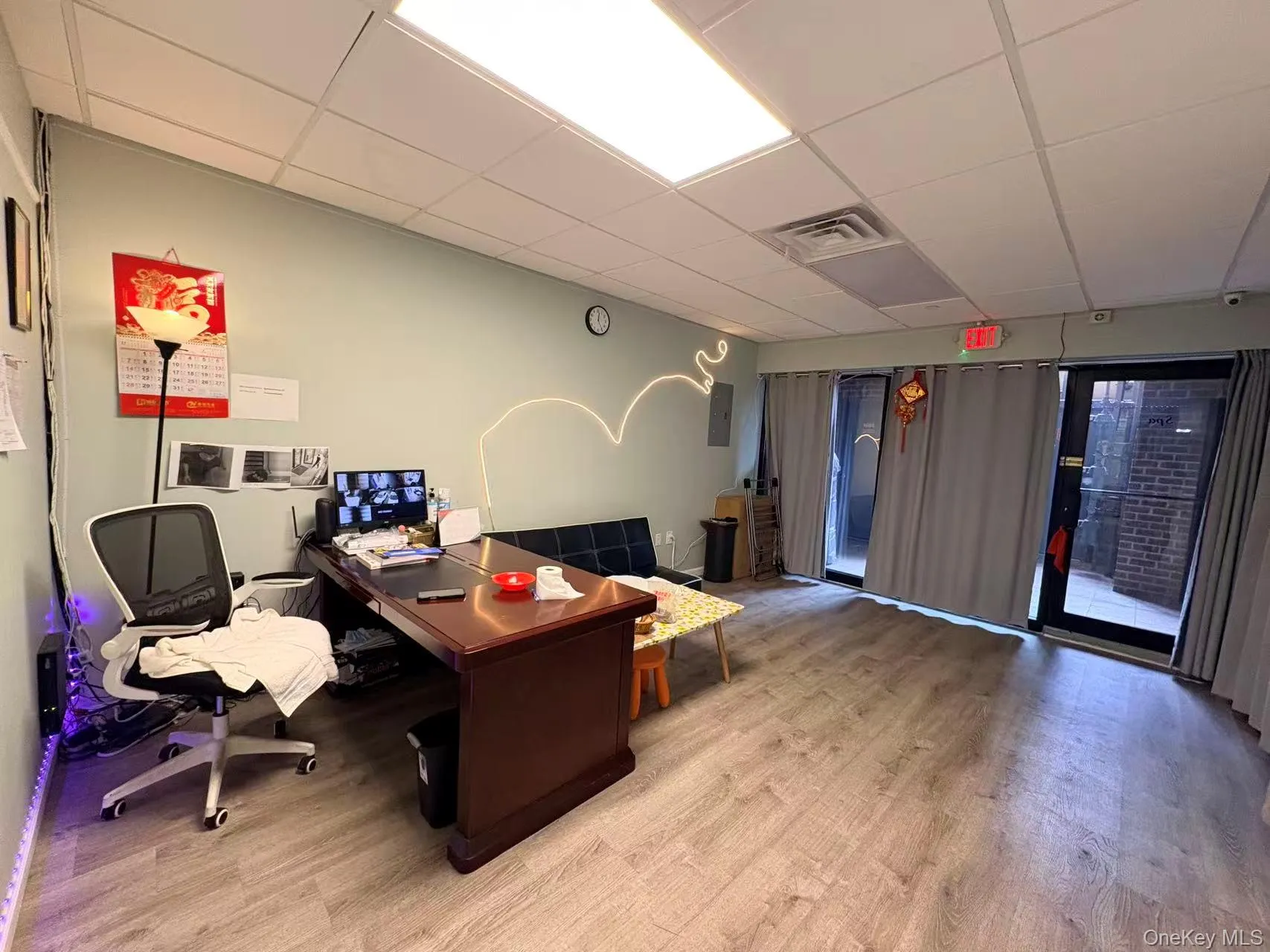 15048 14th Avenue, New York, NY, ,Commercial Lease,For Rent,14th,0,974577 15048 14th Avenue, New York, NY, ,Commercial Lease,For Rent,14th,0,974577