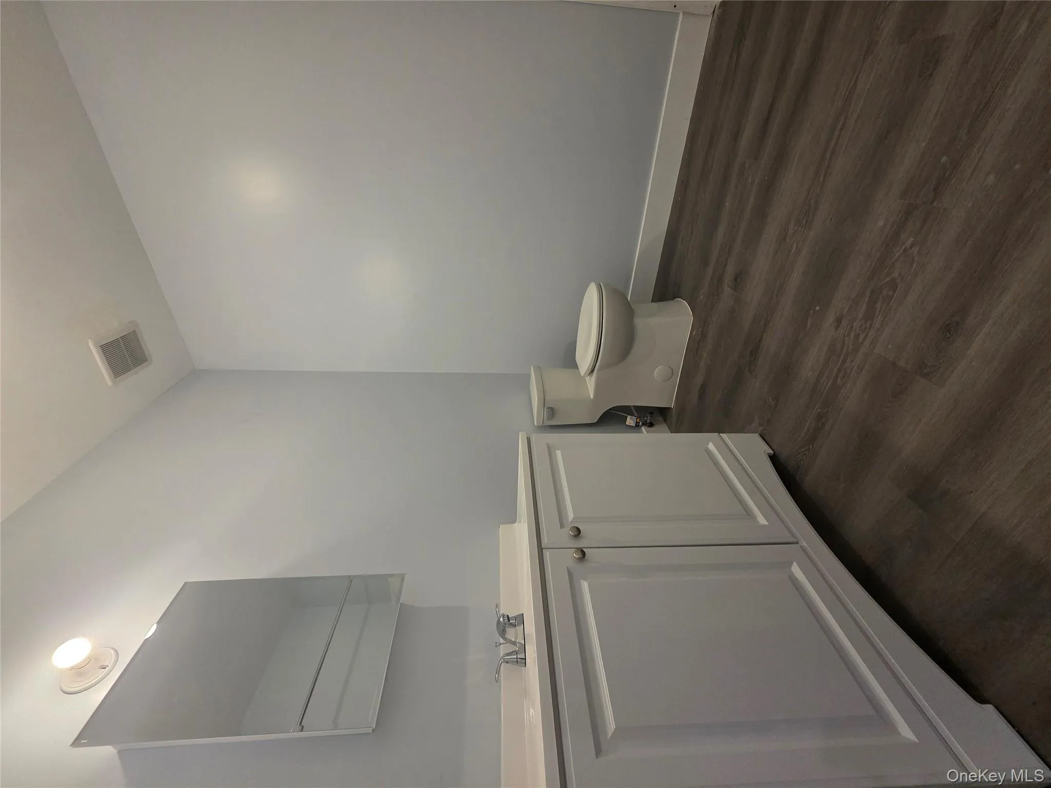 11 Orange Lane, Liberty, NY, 2 Bedrooms Bedrooms, 6 Rooms Rooms,2 BathroomsBathrooms,Residential Lease,For Rent,Orange,0,974579 11 Orange Lane, Liberty, NY, 2 Bedrooms Bedrooms, 6 Rooms Rooms,2 BathroomsBathrooms,Residential Lease,For Rent,Orange,0,974579