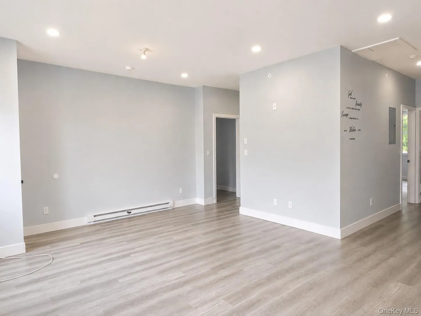 11 Orange Lane, Liberty, NY, 2 Bedrooms Bedrooms, 6 Rooms Rooms,2 BathroomsBathrooms,Residential Lease,For Rent,Orange,0,974579 11 Orange Lane, Liberty, NY, 2 Bedrooms Bedrooms, 6 Rooms Rooms,2 BathroomsBathrooms,Residential Lease,For Rent,Orange,0,974579